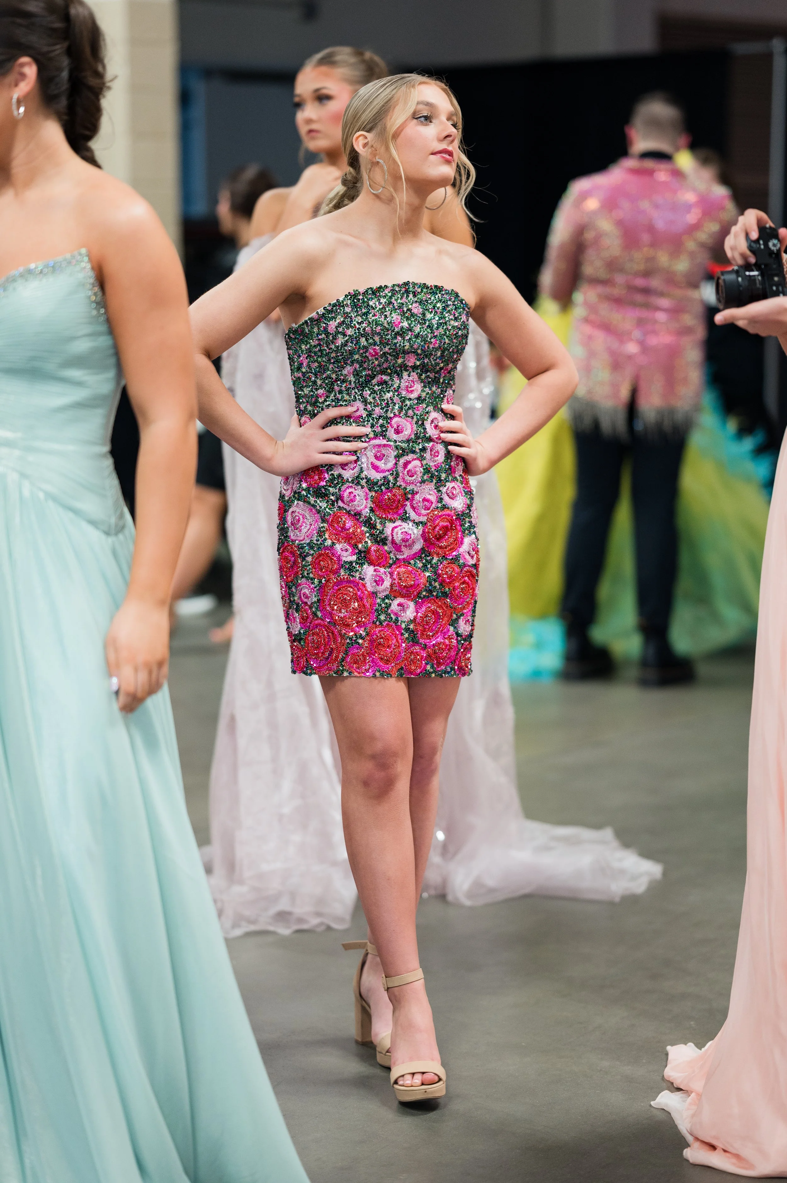 AnAffairToRememberRunway2025-38.jpg