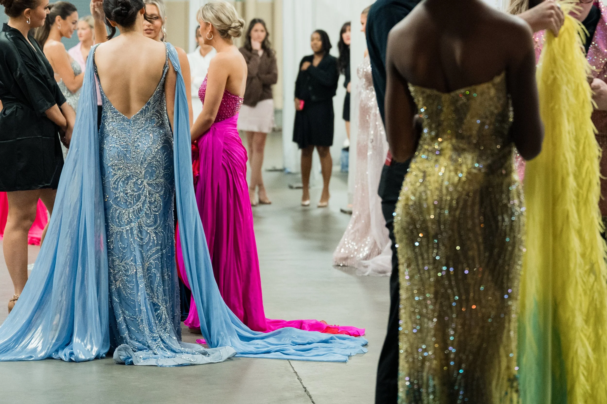 AnAffairToRememberRunway2025-36.jpg