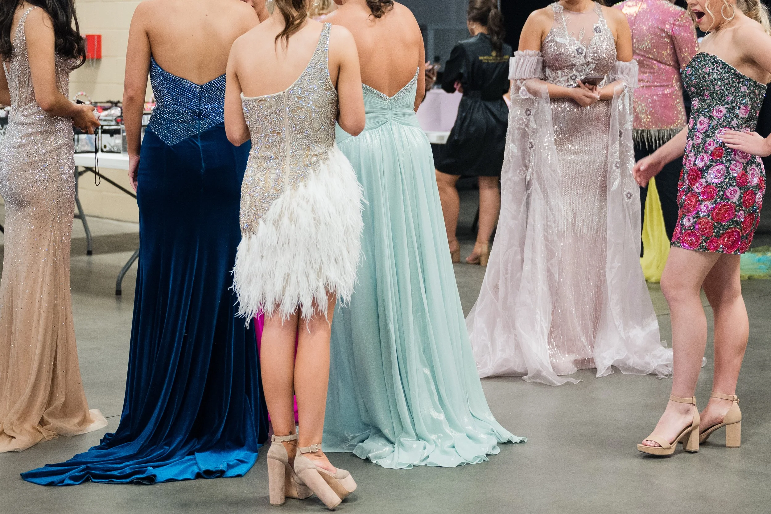 AnAffairToRememberRunway2025-19.jpg