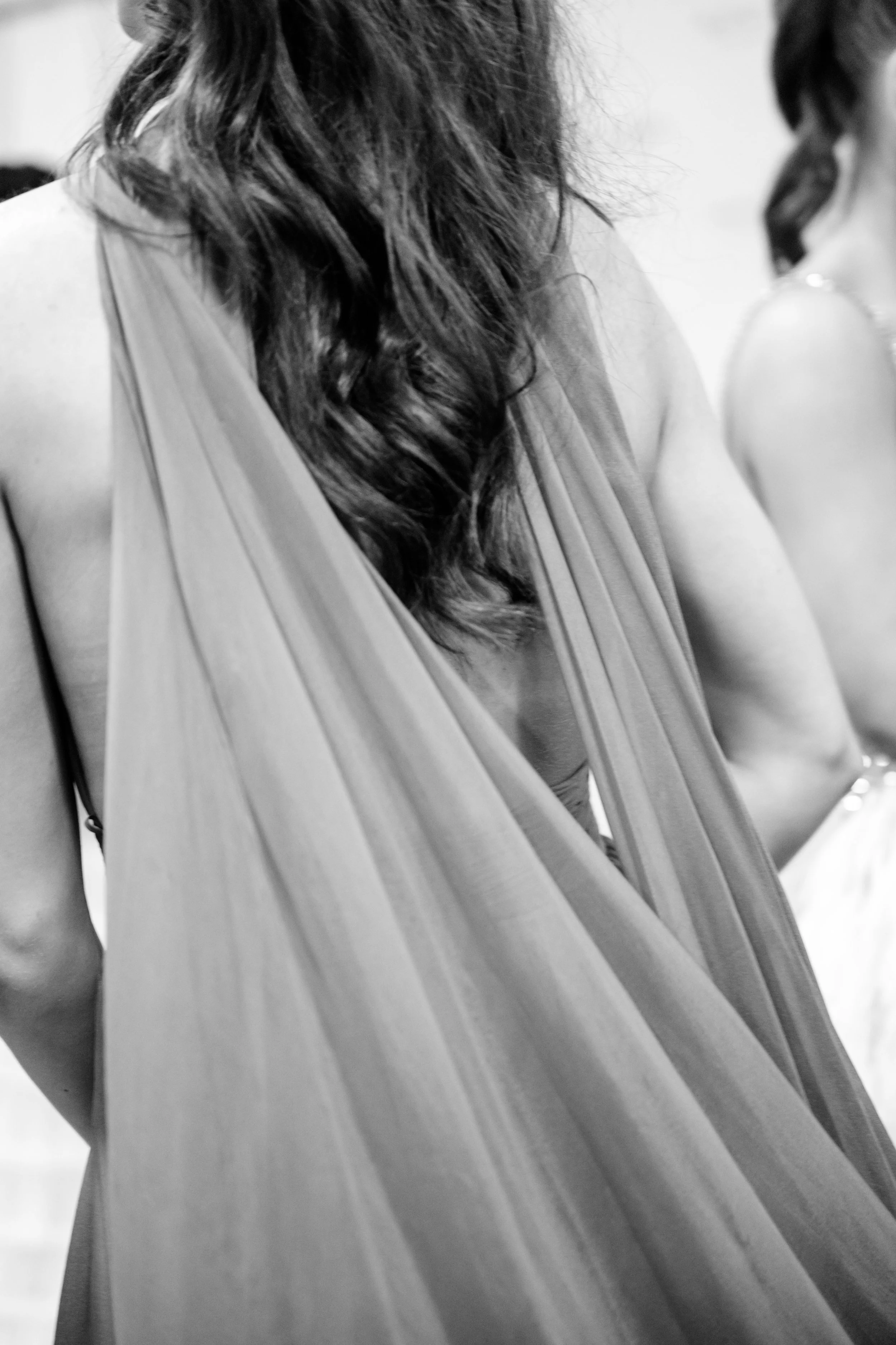 AnAffairToRememberRunway2025-23.jpg