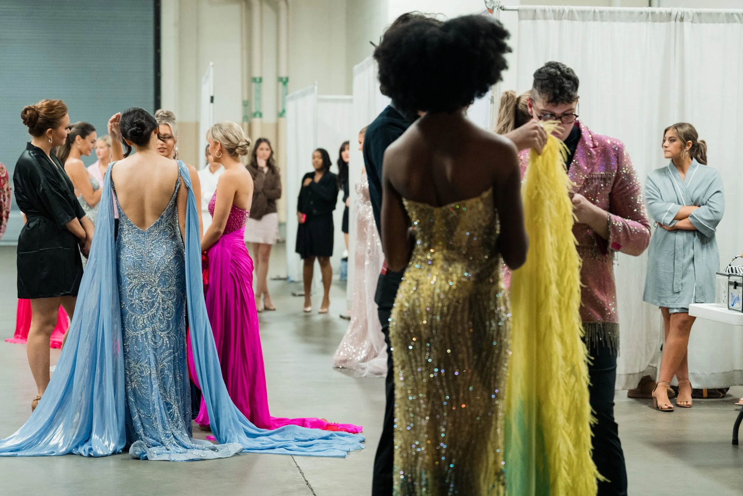 AnAffairToRememberRunway2025-35.jpg