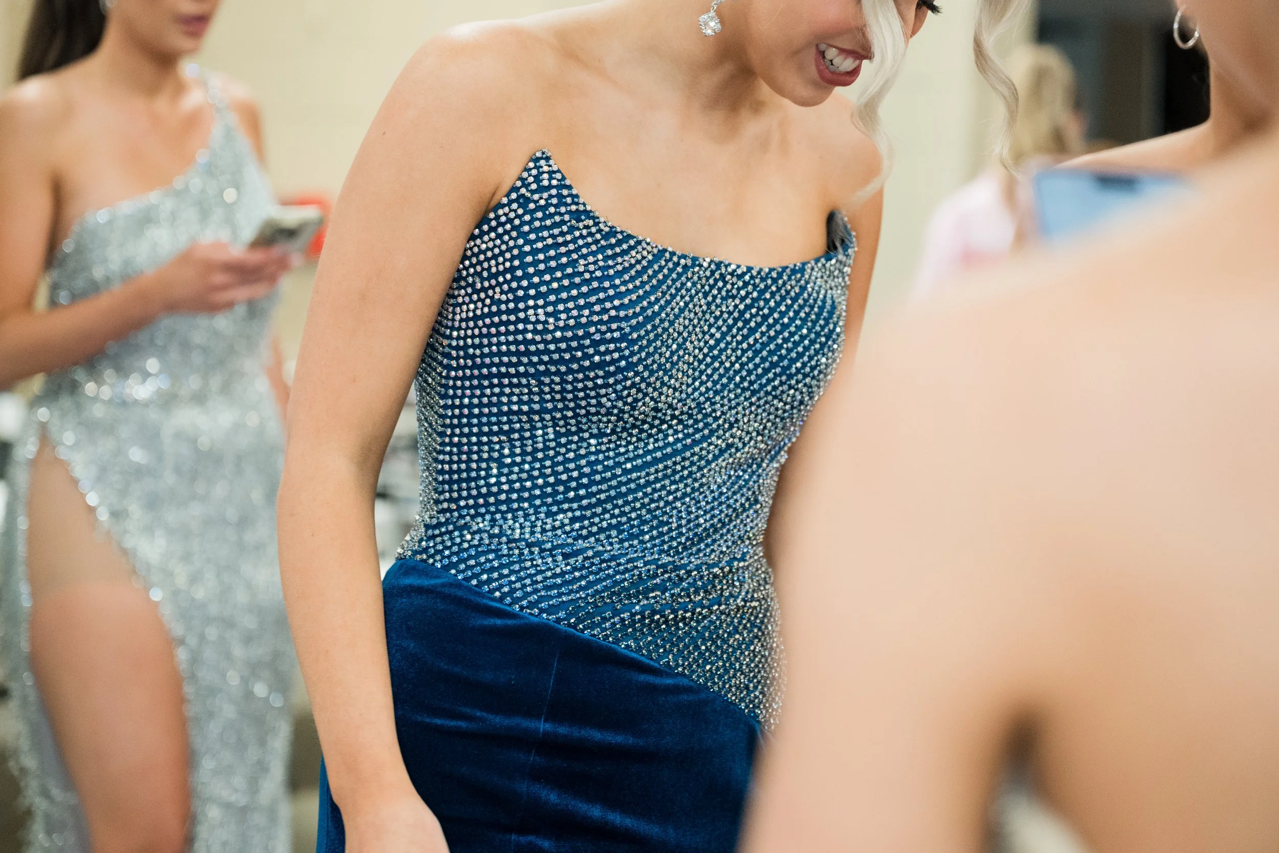 AnAffairToRememberRunway2025-28.jpg