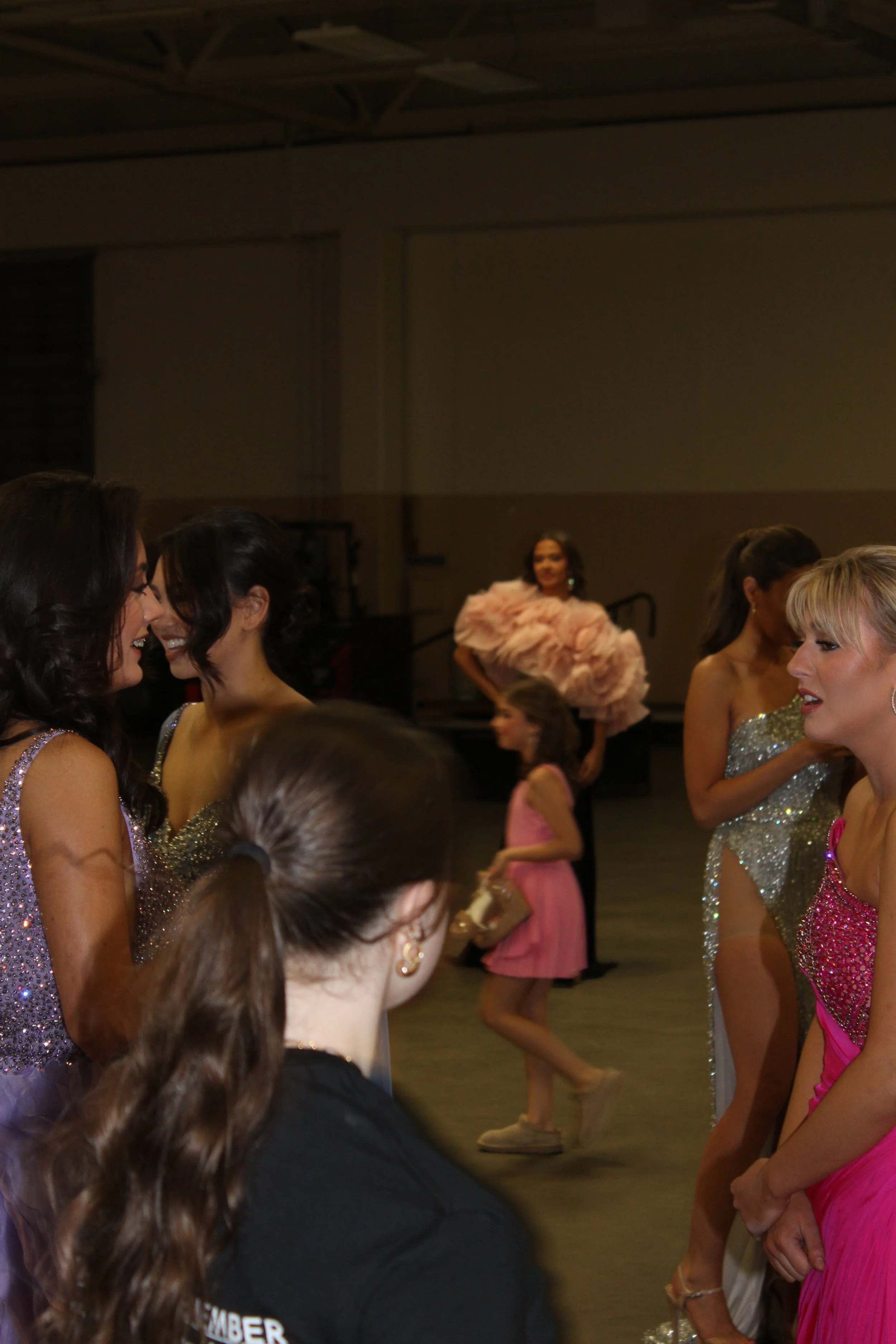 IMG_5092.JPG