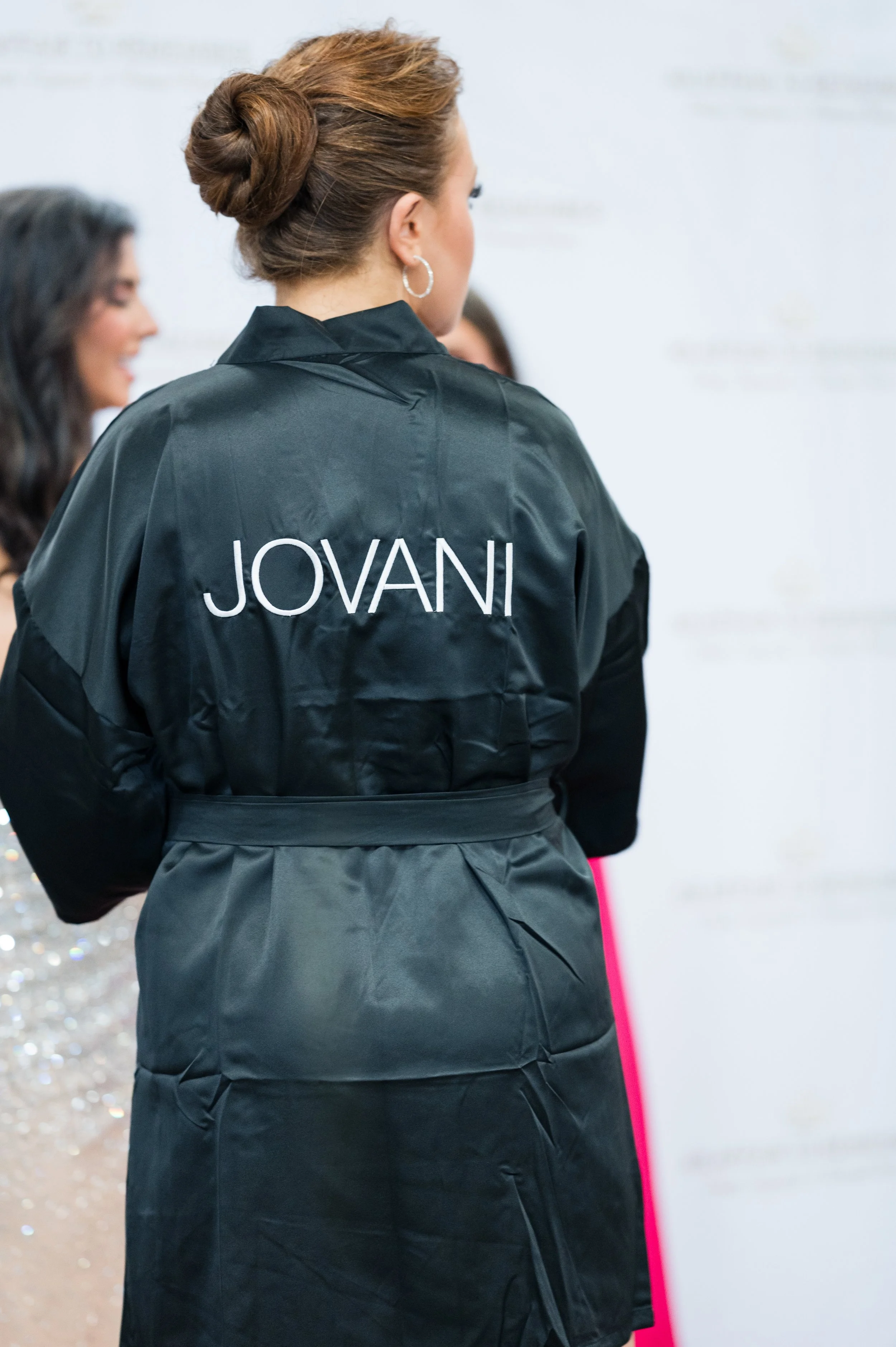 AnAffairToRememberRunway2025-51.jpg