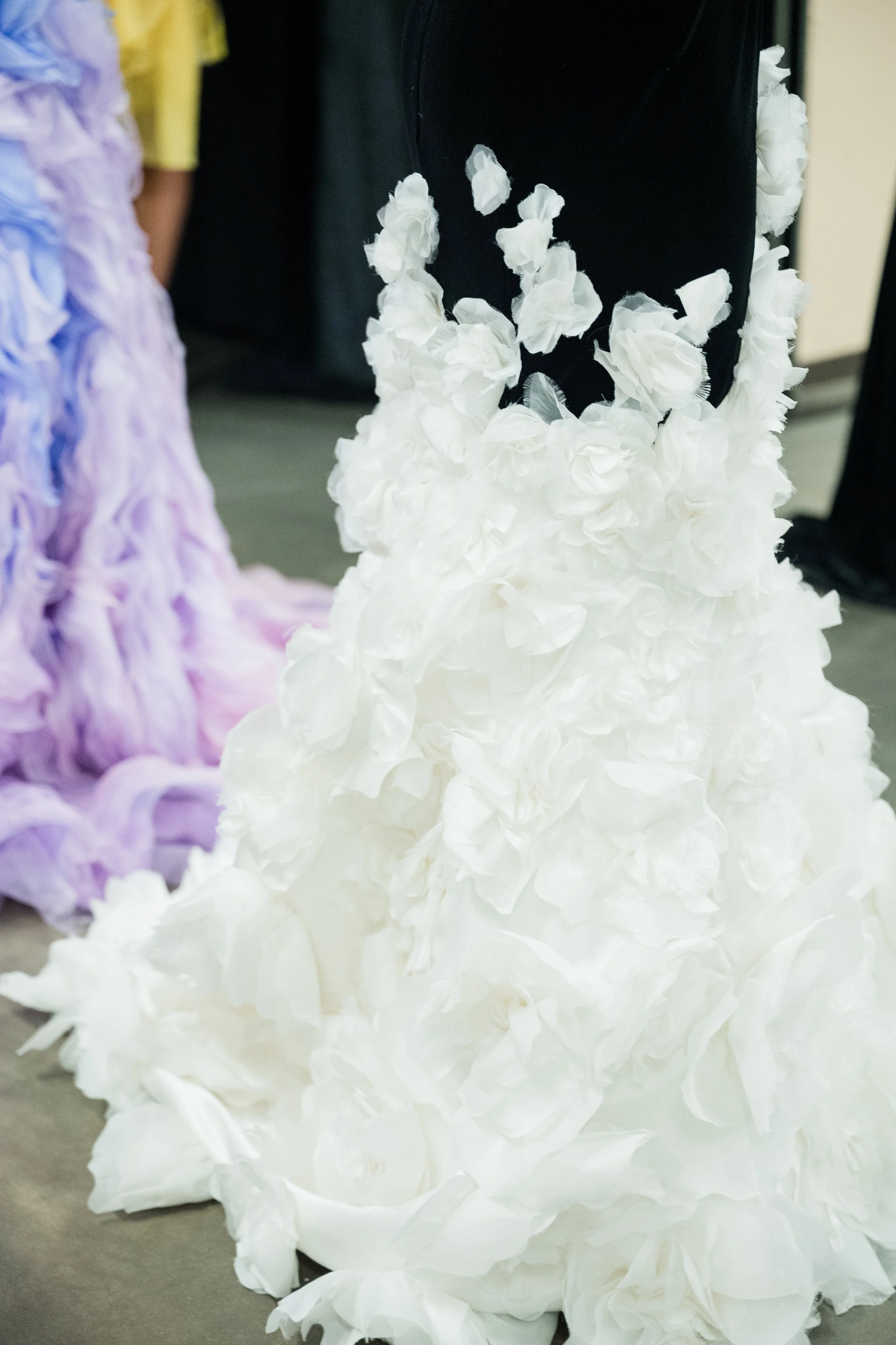 AnAffairToRememberRunway2025-55.jpg