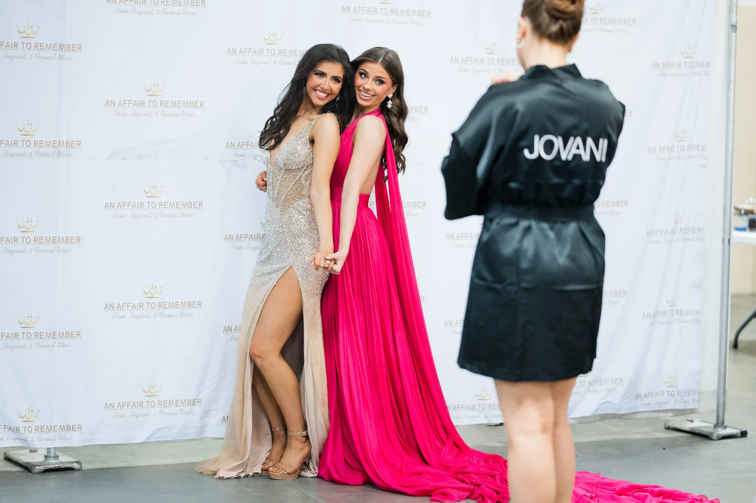 AnAffairToRememberRunway2025-50.jpg