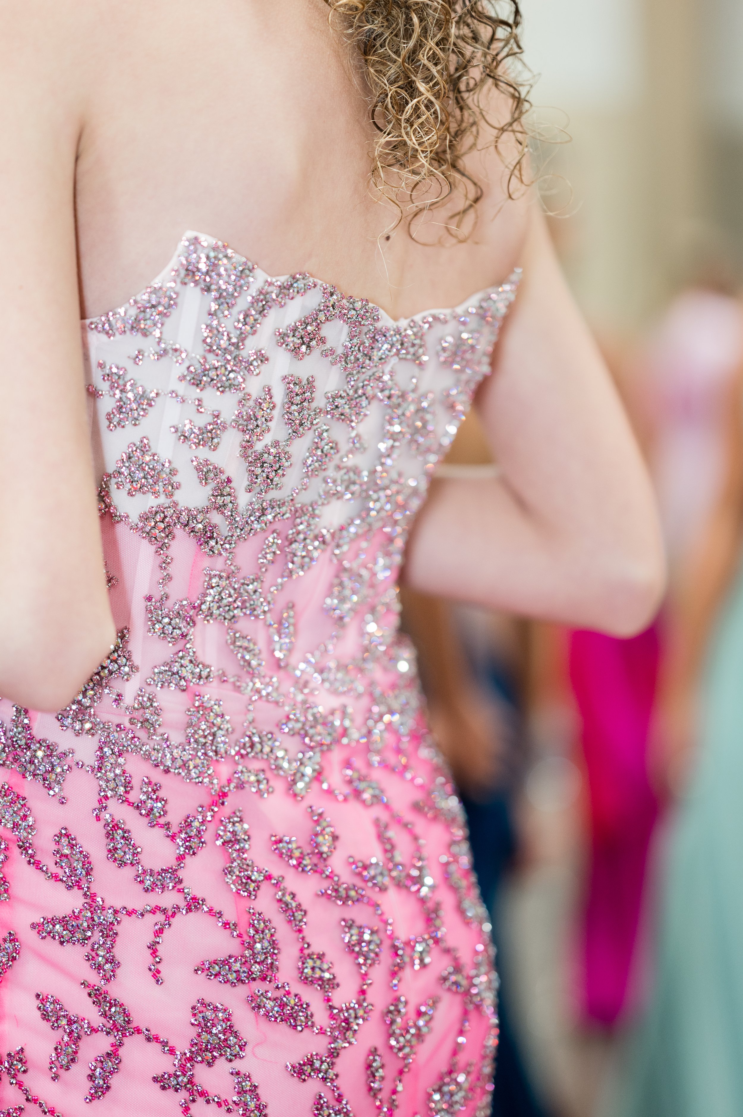 AnAffairToRememberRunway2025-37.jpg