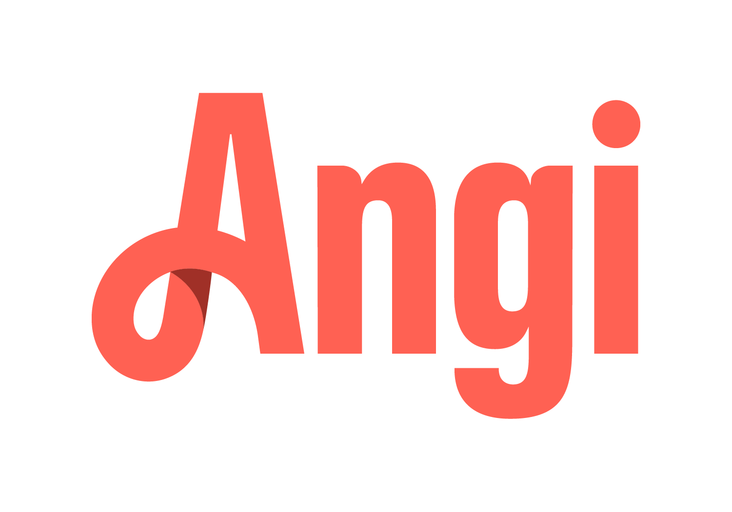 Angi Reviews