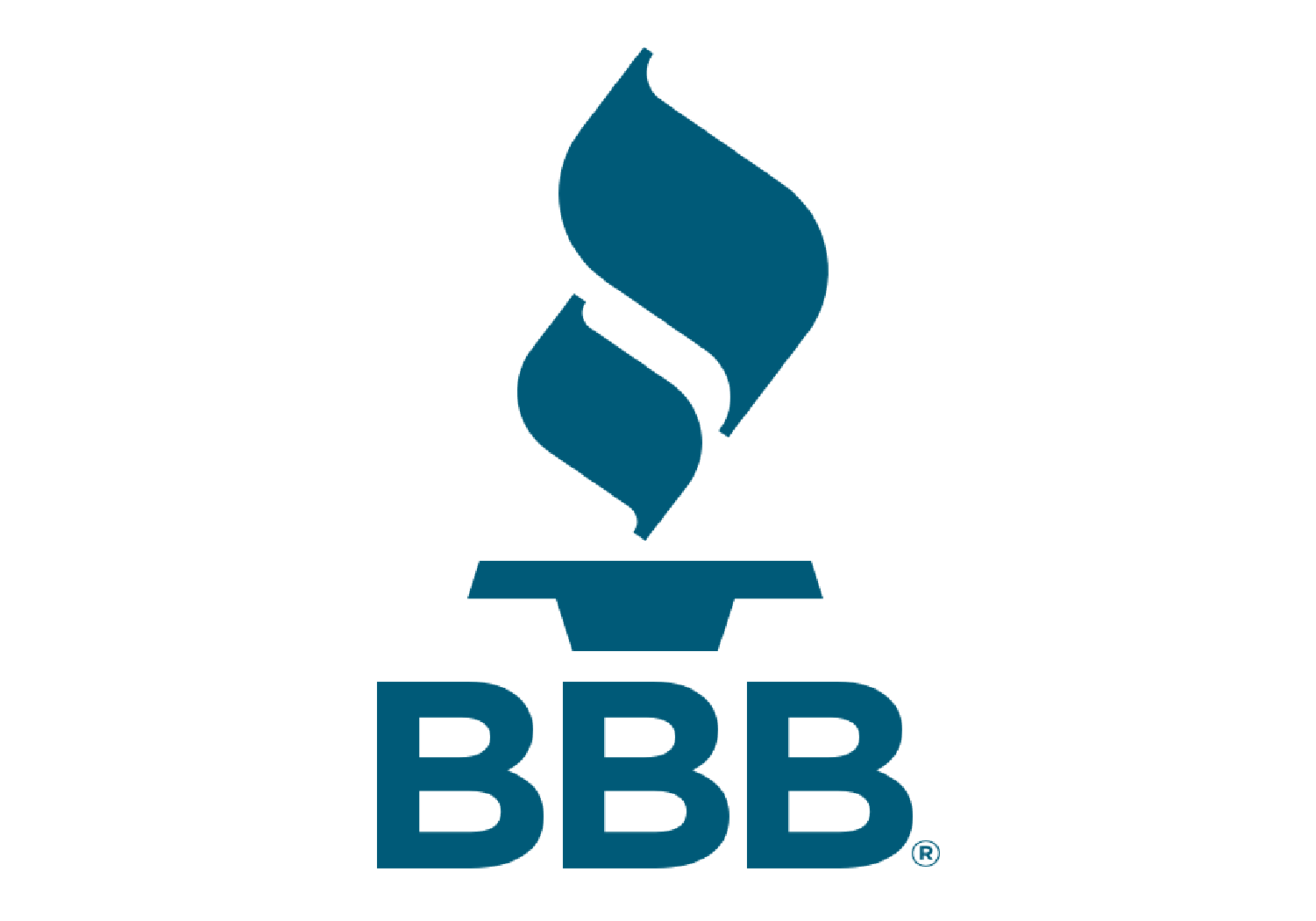 Better Business Bureau Reviews