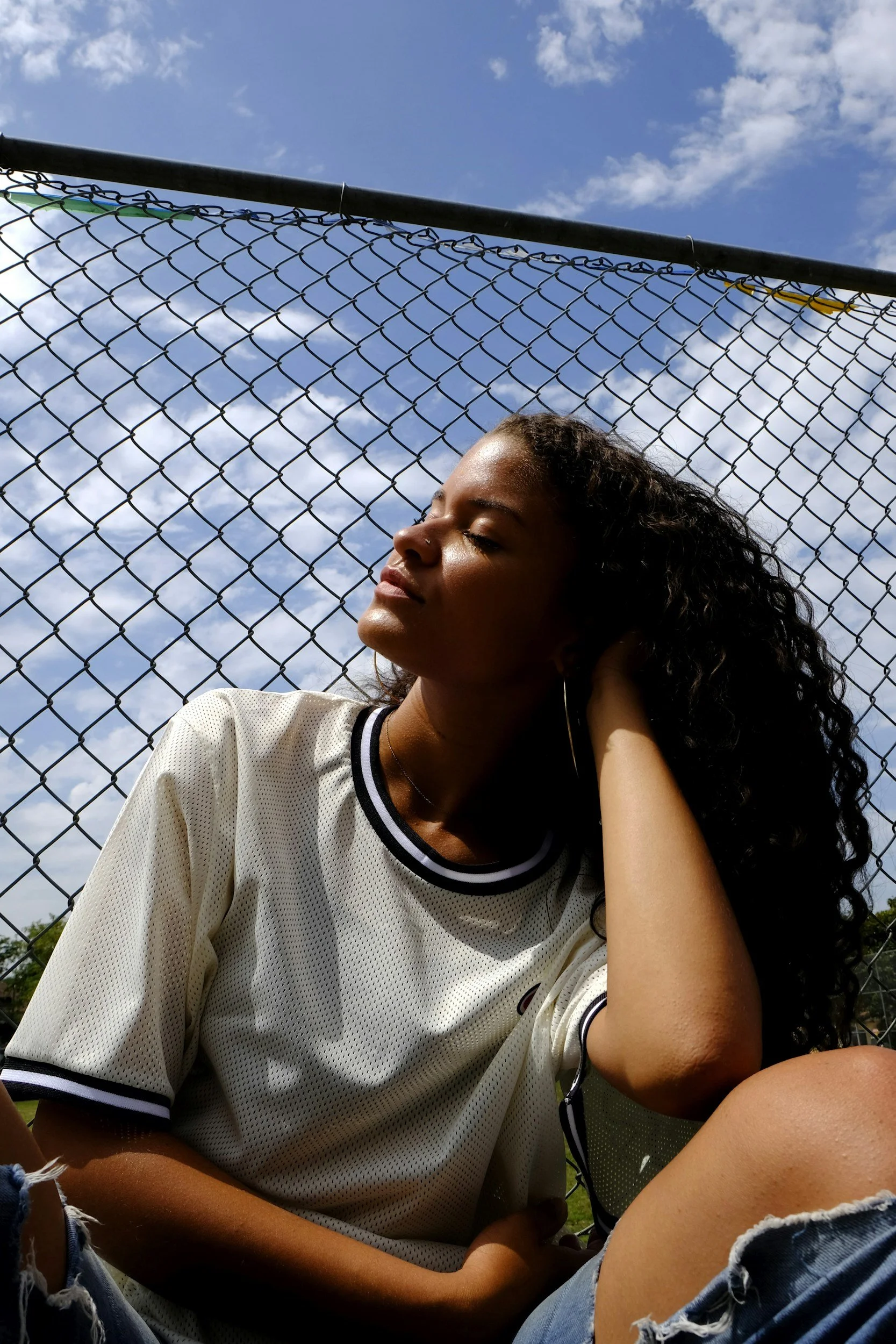 Summer Isn't Always Restful: Prioritizing the Rest You Actually Need