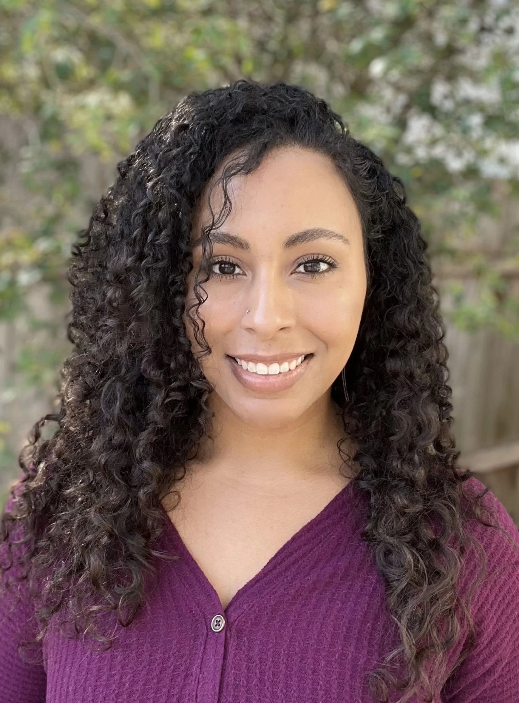 Our Approach — Mind, Body and Soul Counseling