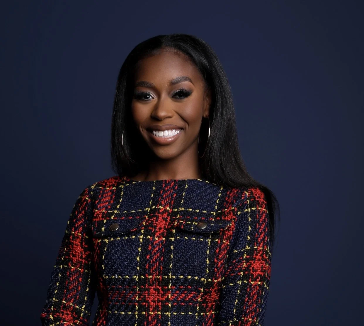 Our Approach — Mind, Body and Soul Counseling