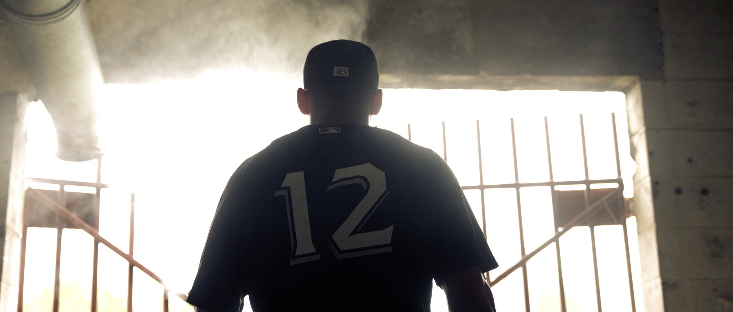 Lookouts Screen Grab 36.jpg