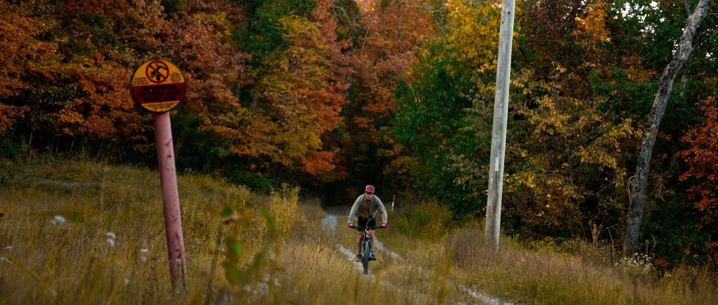 MTB Trail 2.jpg