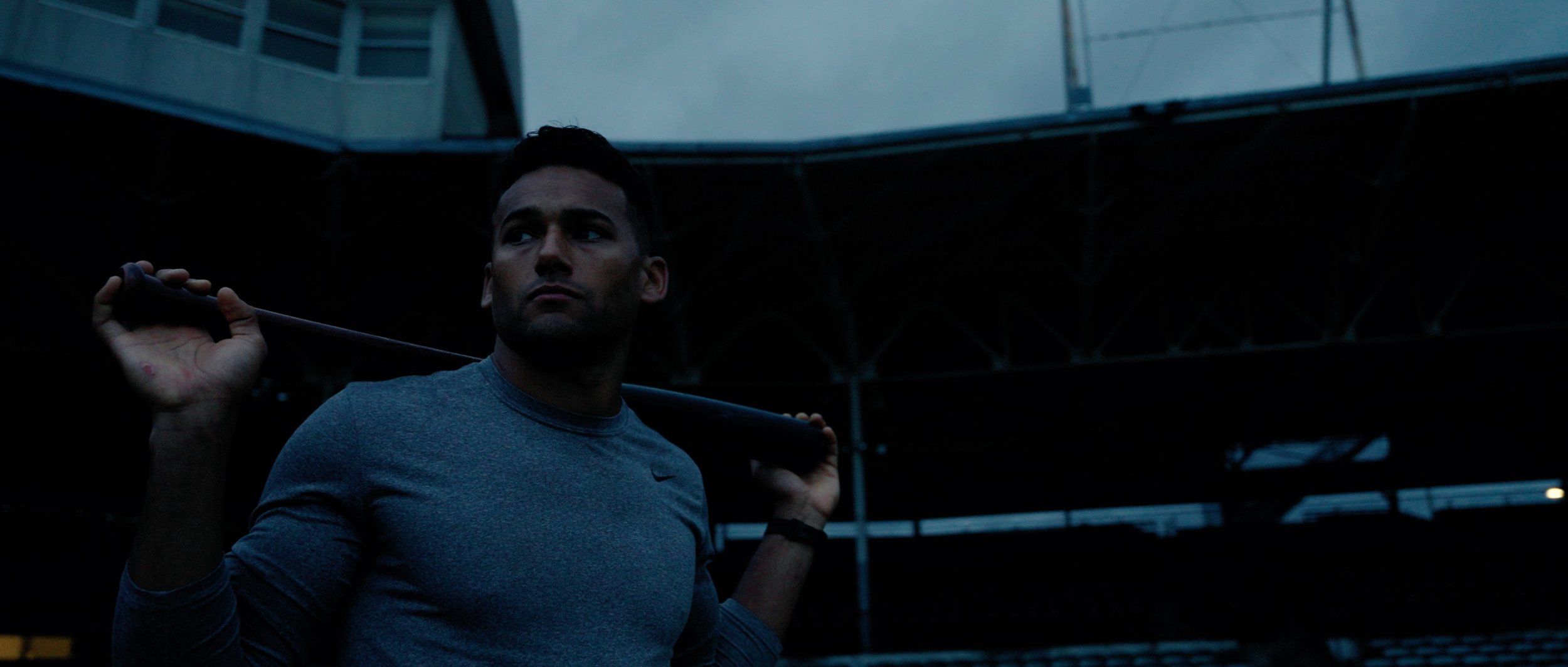 Lookouts Screen Grab 4.jpg
