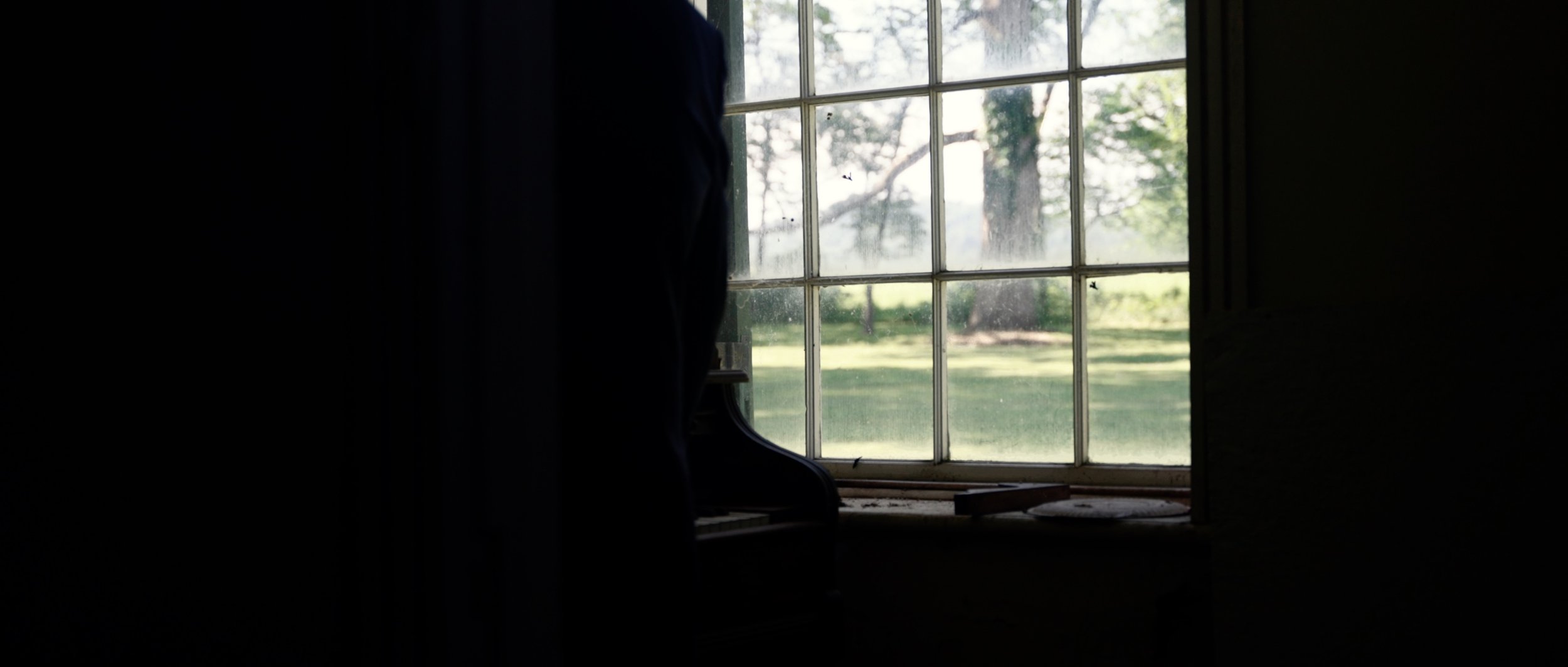 Mills Residence Screen Grab 4.jpg