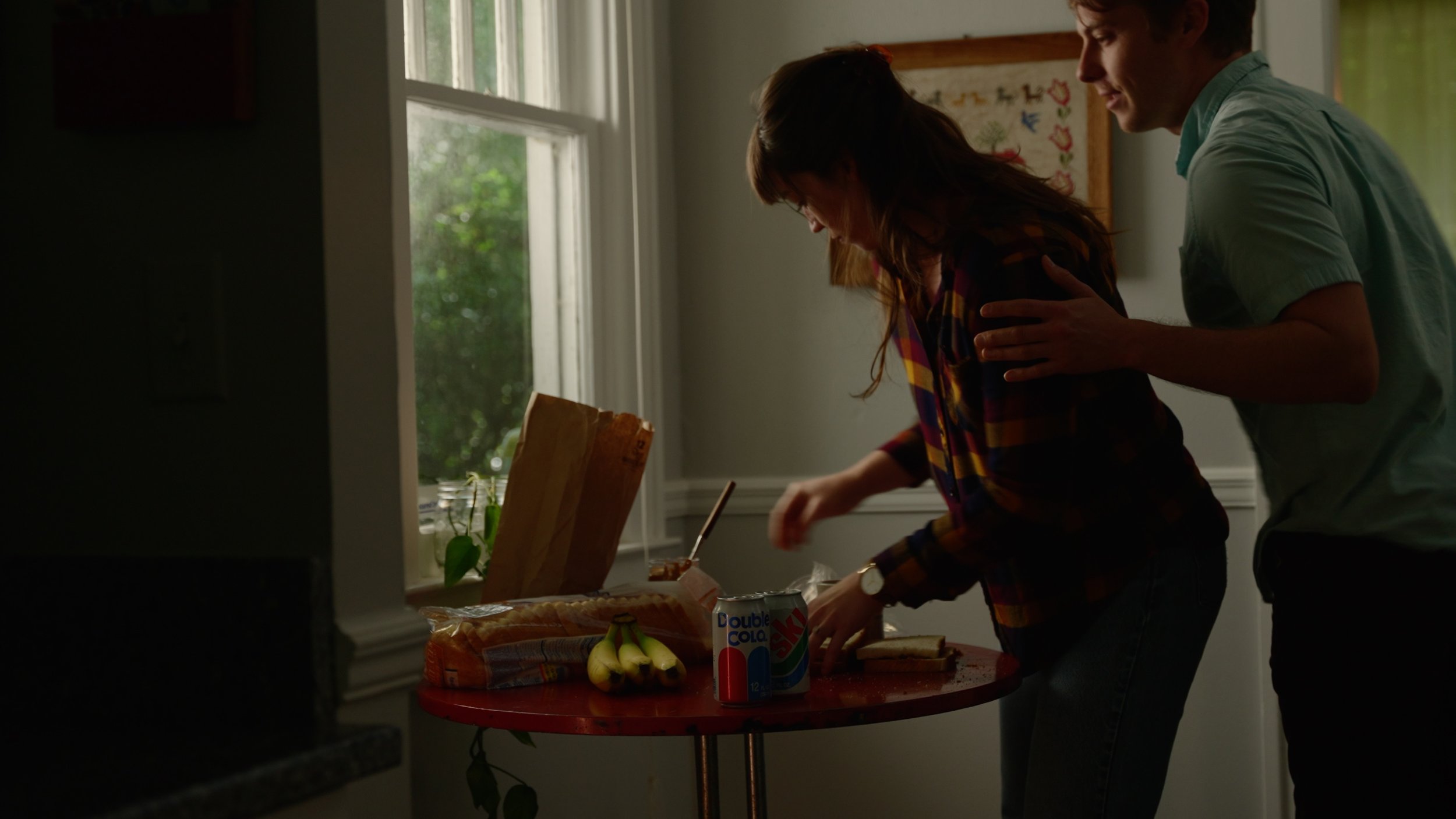 Double Cola Stills 16.jpg