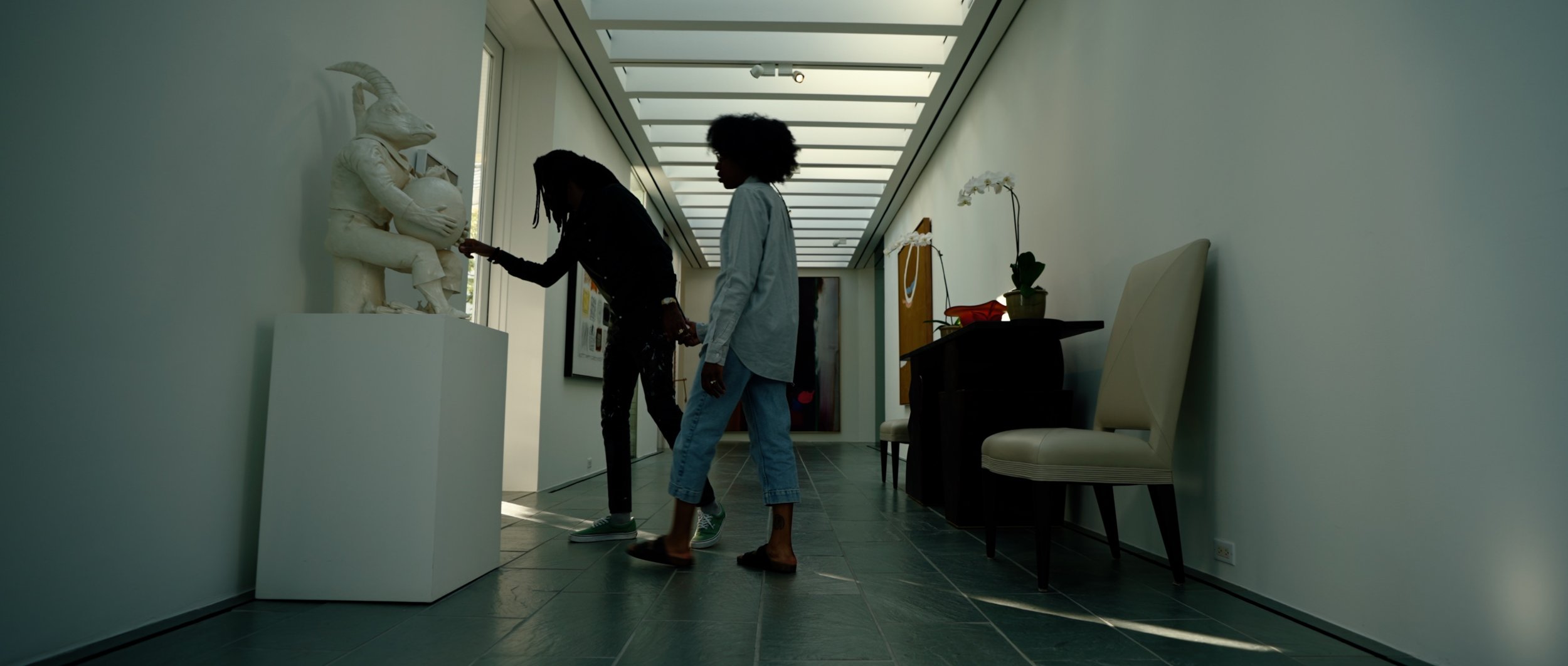 Mills Residence Screen Grab 22.jpg