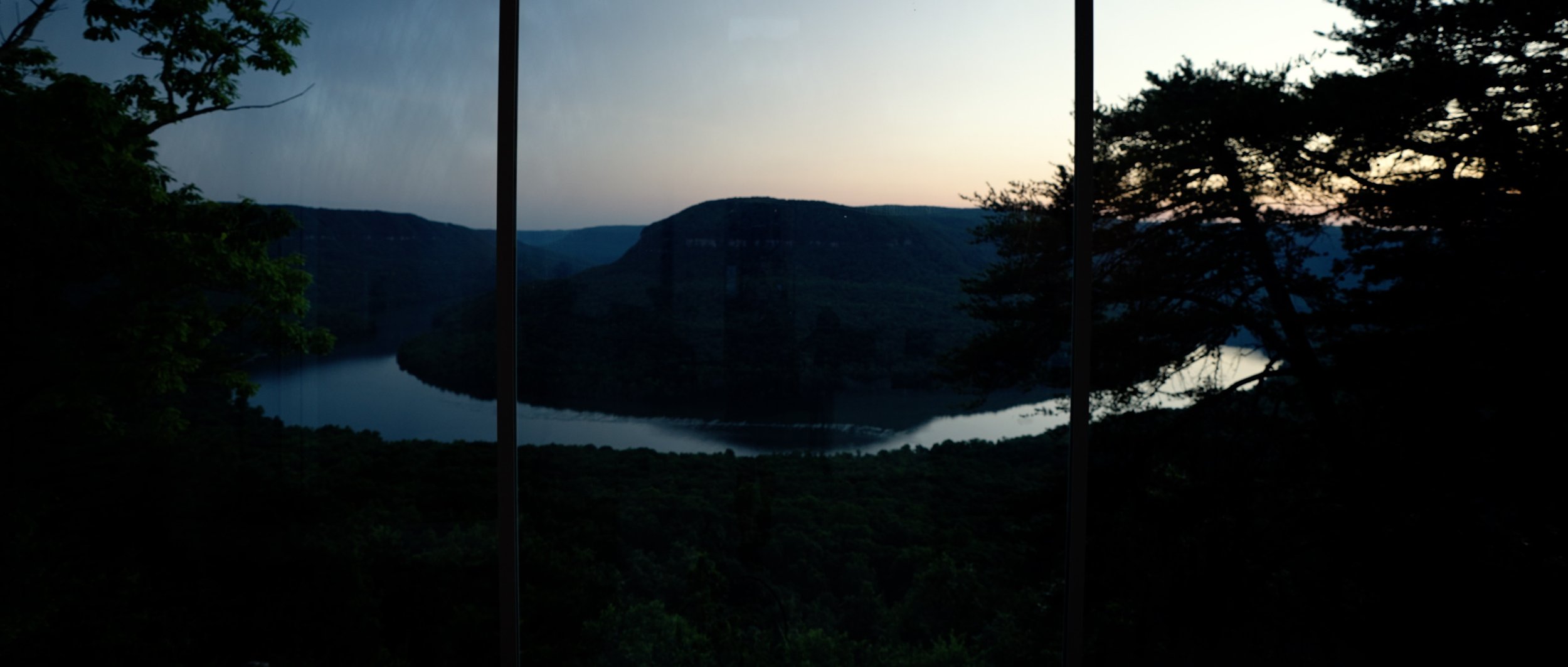 Mills Residence Screen Grab 2.jpg