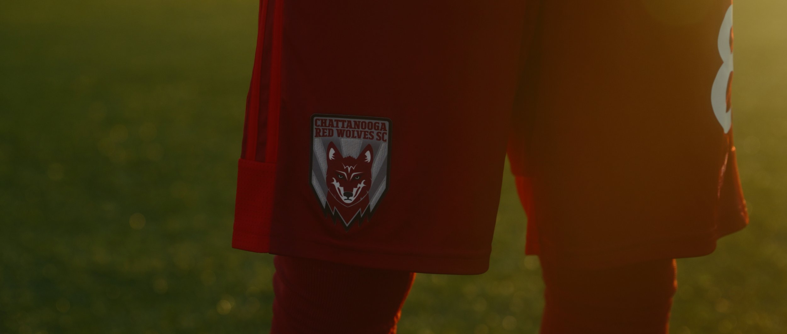 Red Wolves Screen Grab 5.jpeg