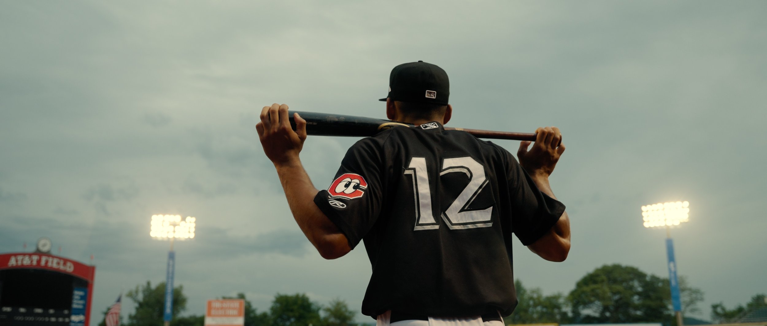 Lookouts Screen Grab 25.jpg