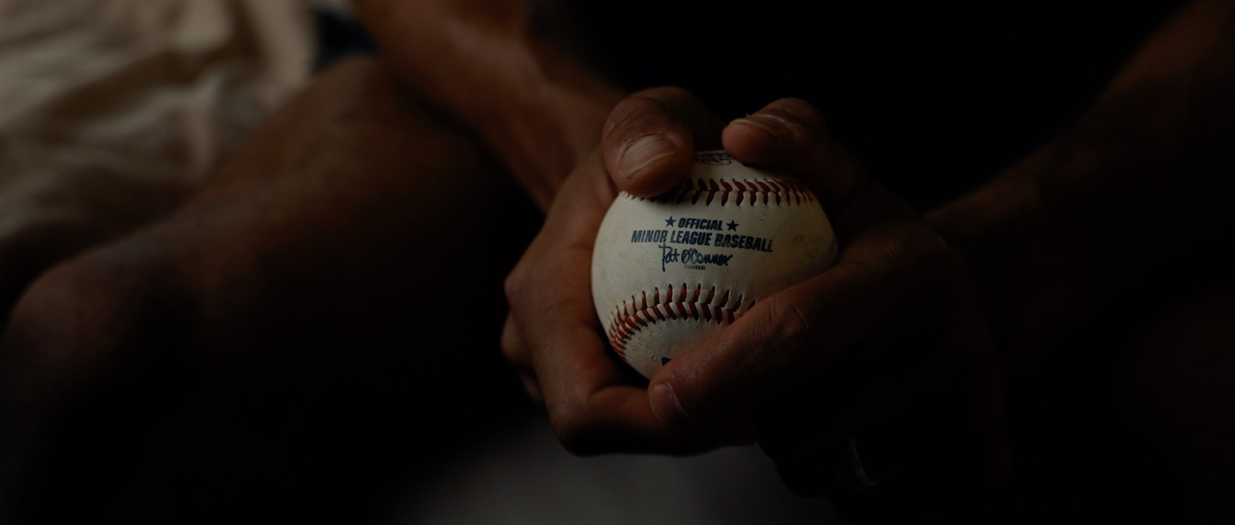 Lookouts Screen Grab 8.jpg