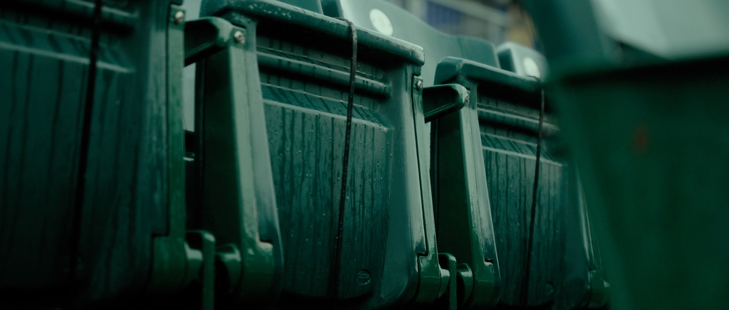 Lookouts Screen Grab 2.jpg