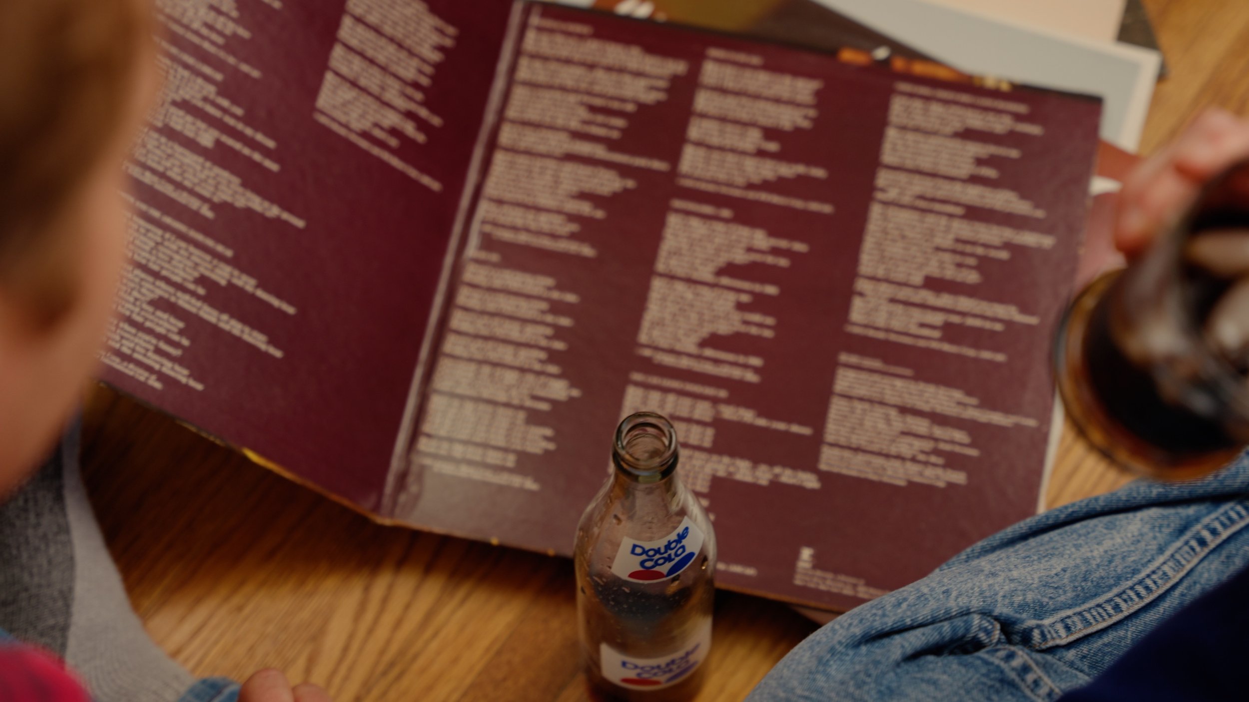 Double Cola Stills 8.jpg