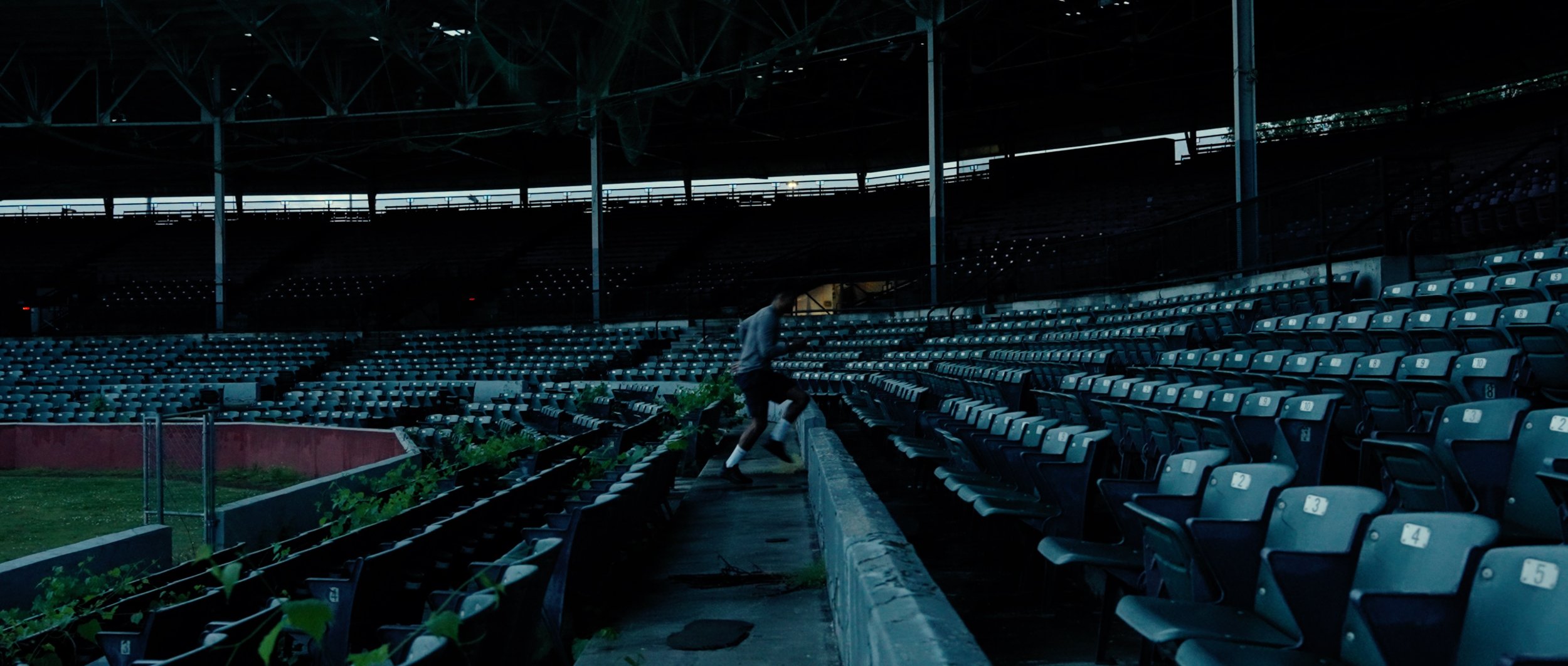Lookouts Screen Grab 14.jpg