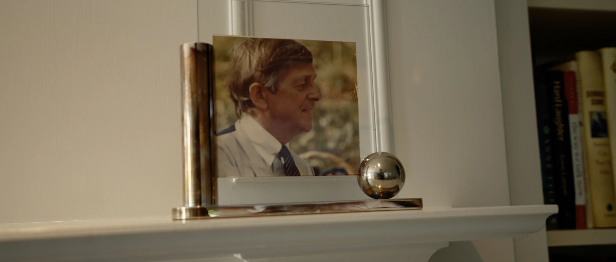 Mills Residence Screen Grab 3.jpg