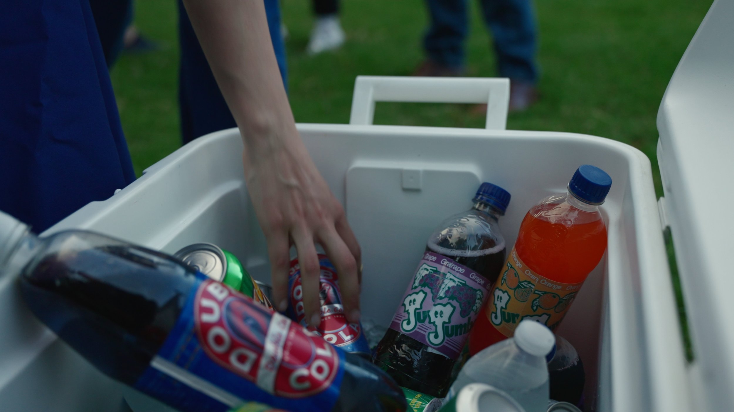 Double Cola Stills 33.jpg