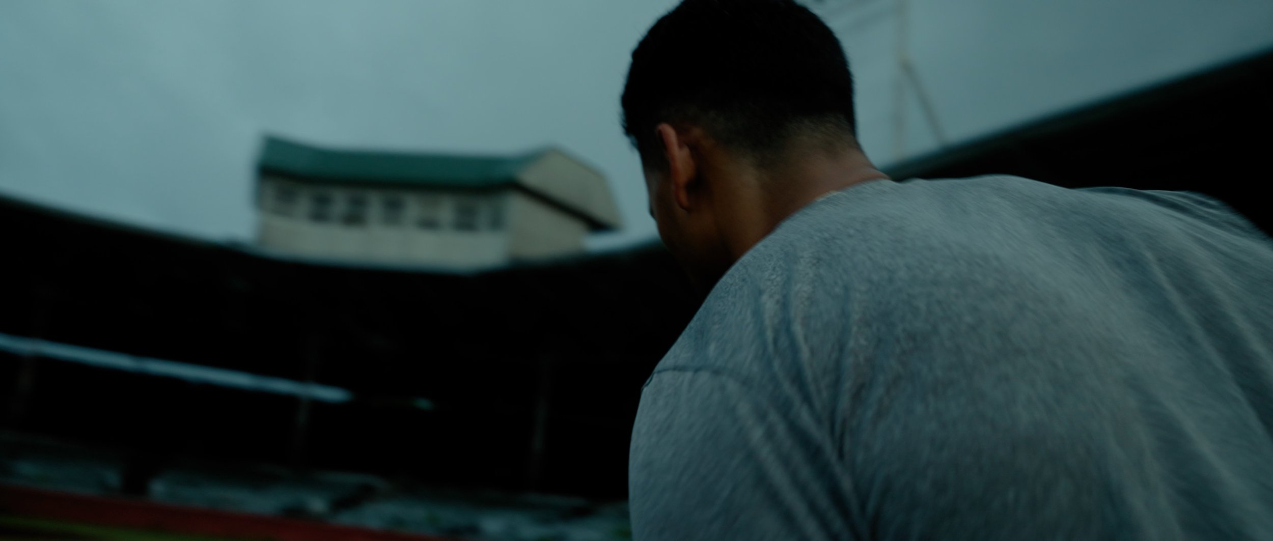 Lookouts Screen Grab 12.jpg