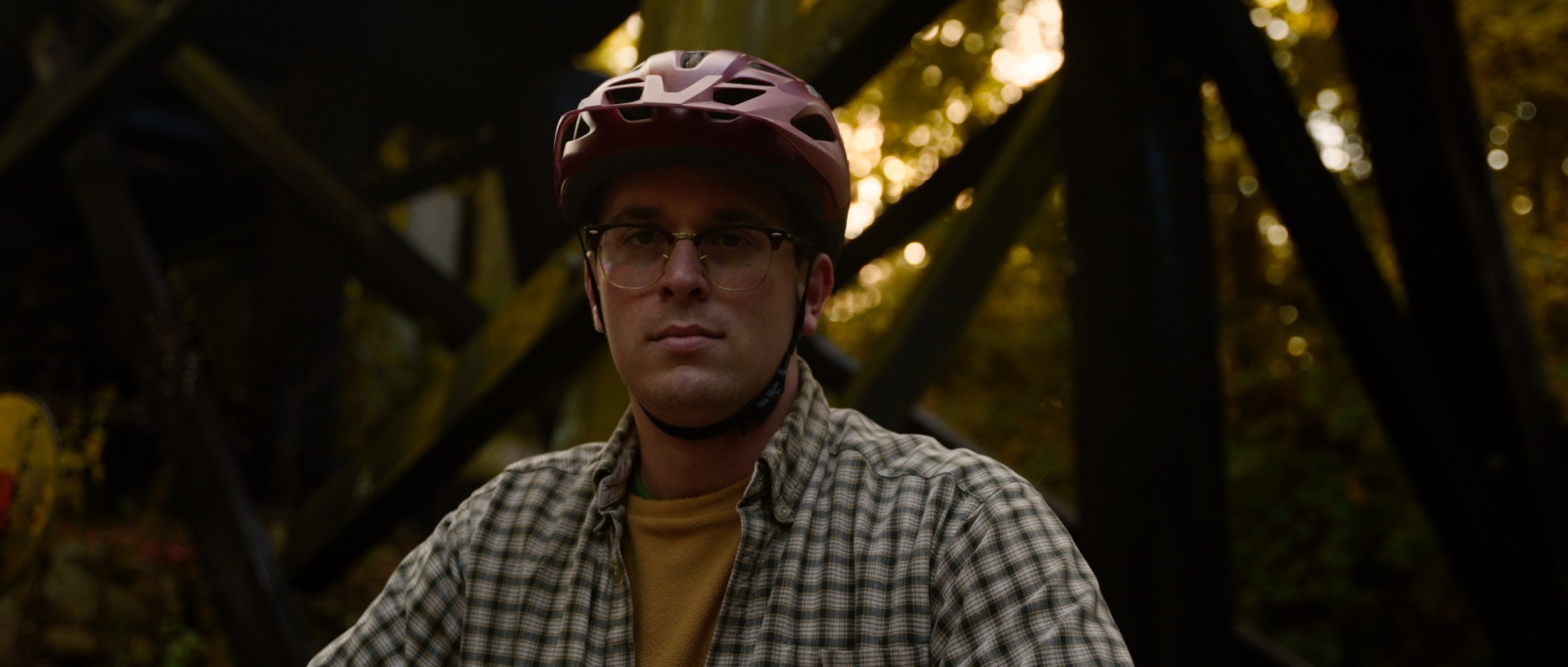 MTB Trail 1.jpg