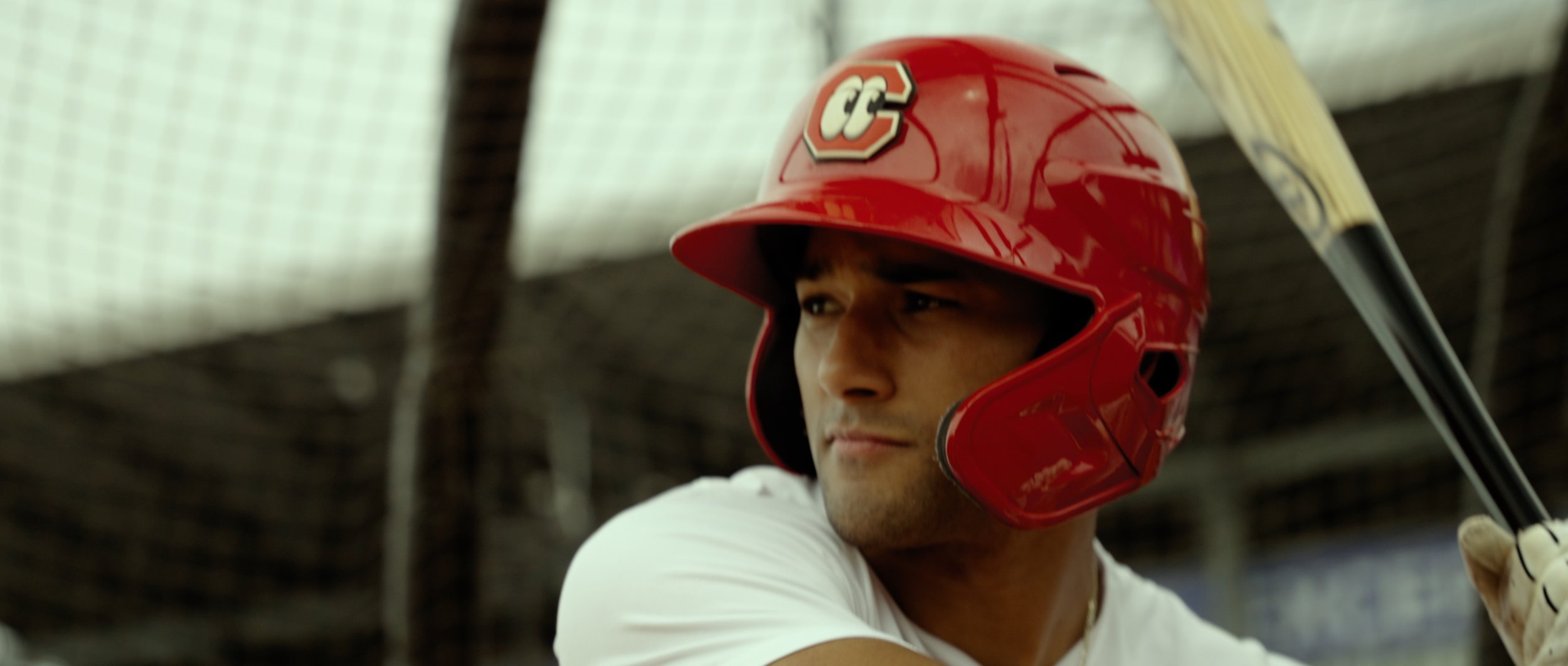 Lookouts Screen Grab 10.jpg