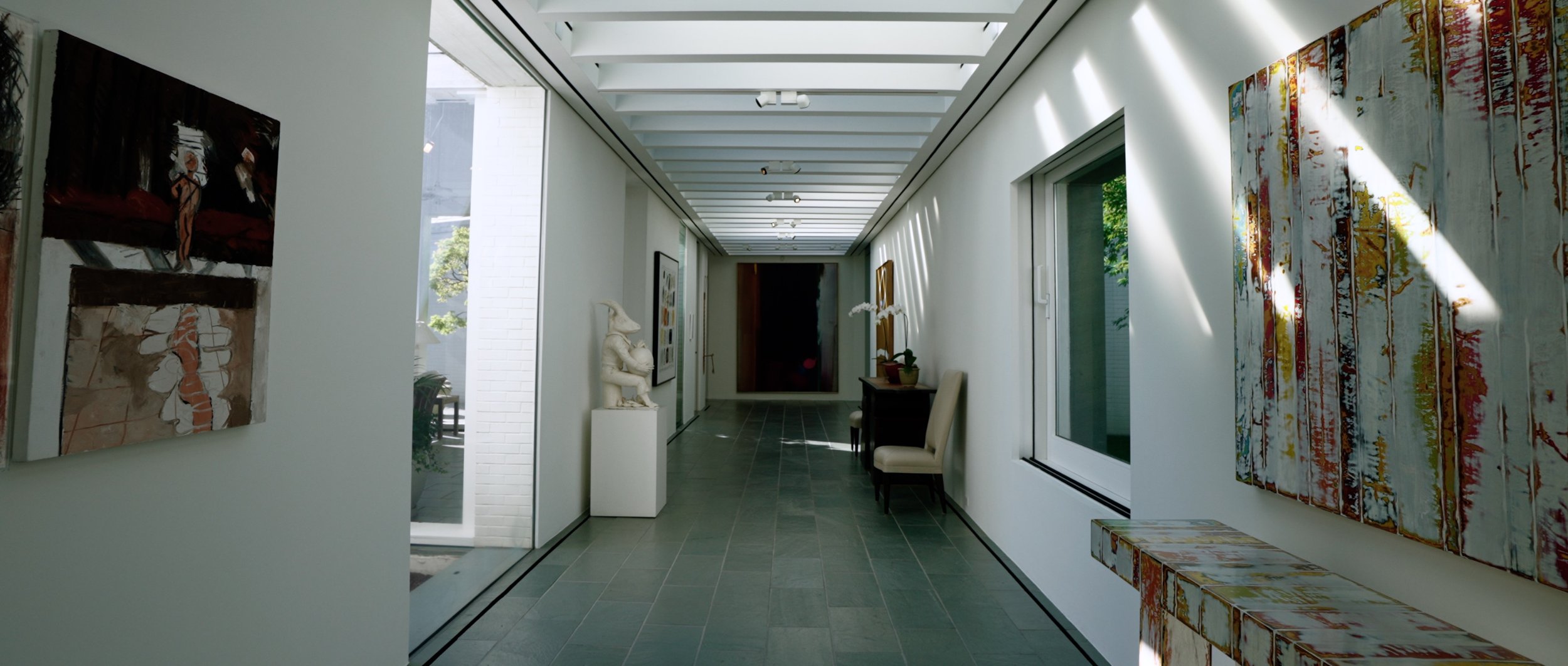 Mills Residence Screen Grab 18.jpg