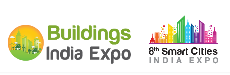 Building India Expo 2023