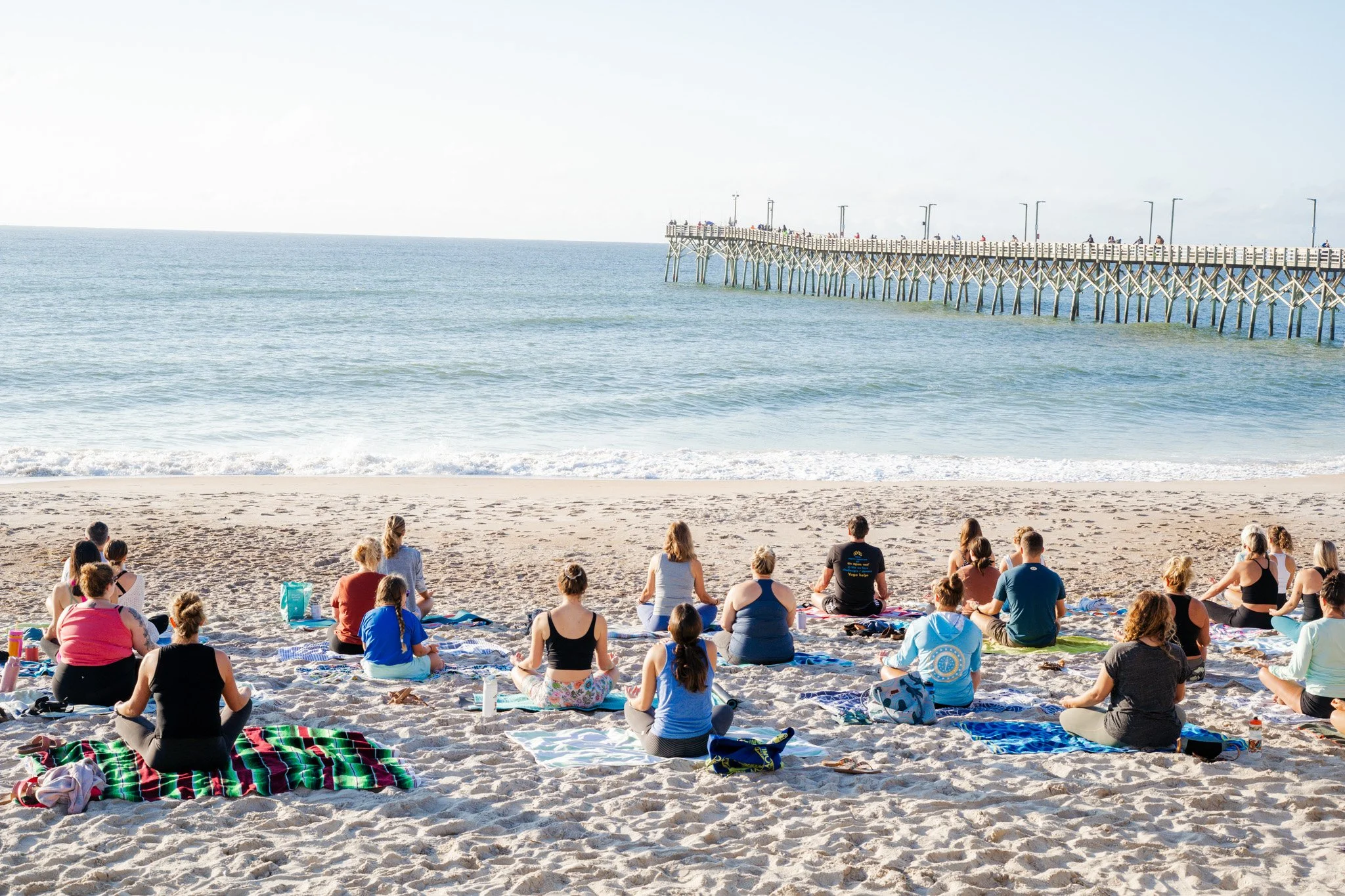 Ocean Fest Yoga Class-13-2 (1).jpg
