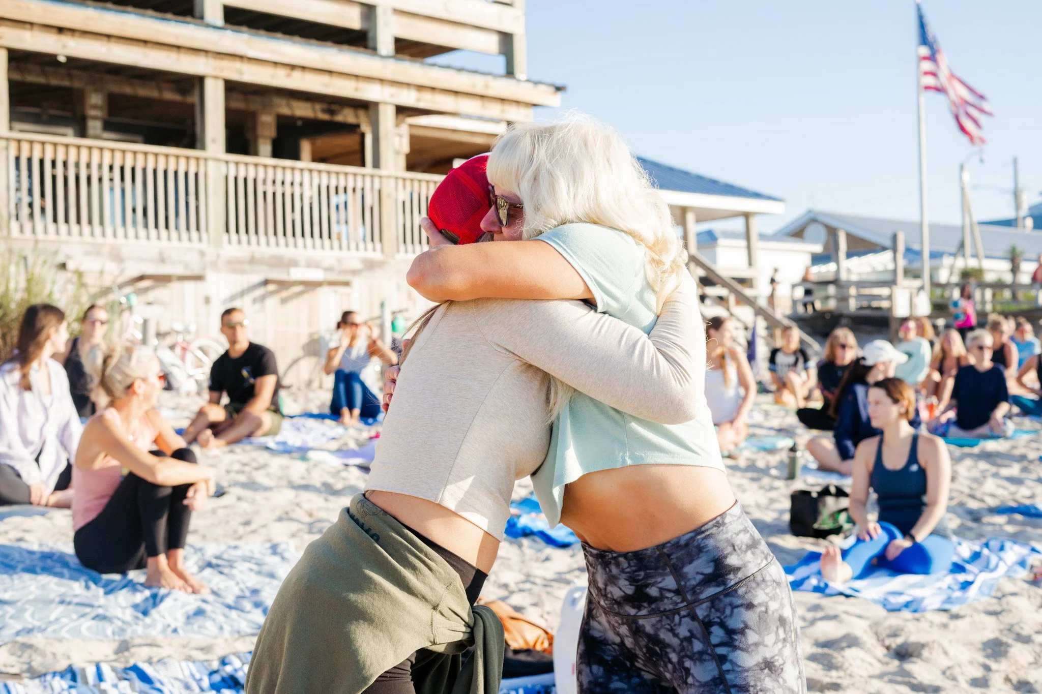 Ocean Fest Yoga Class-19-2.jpg