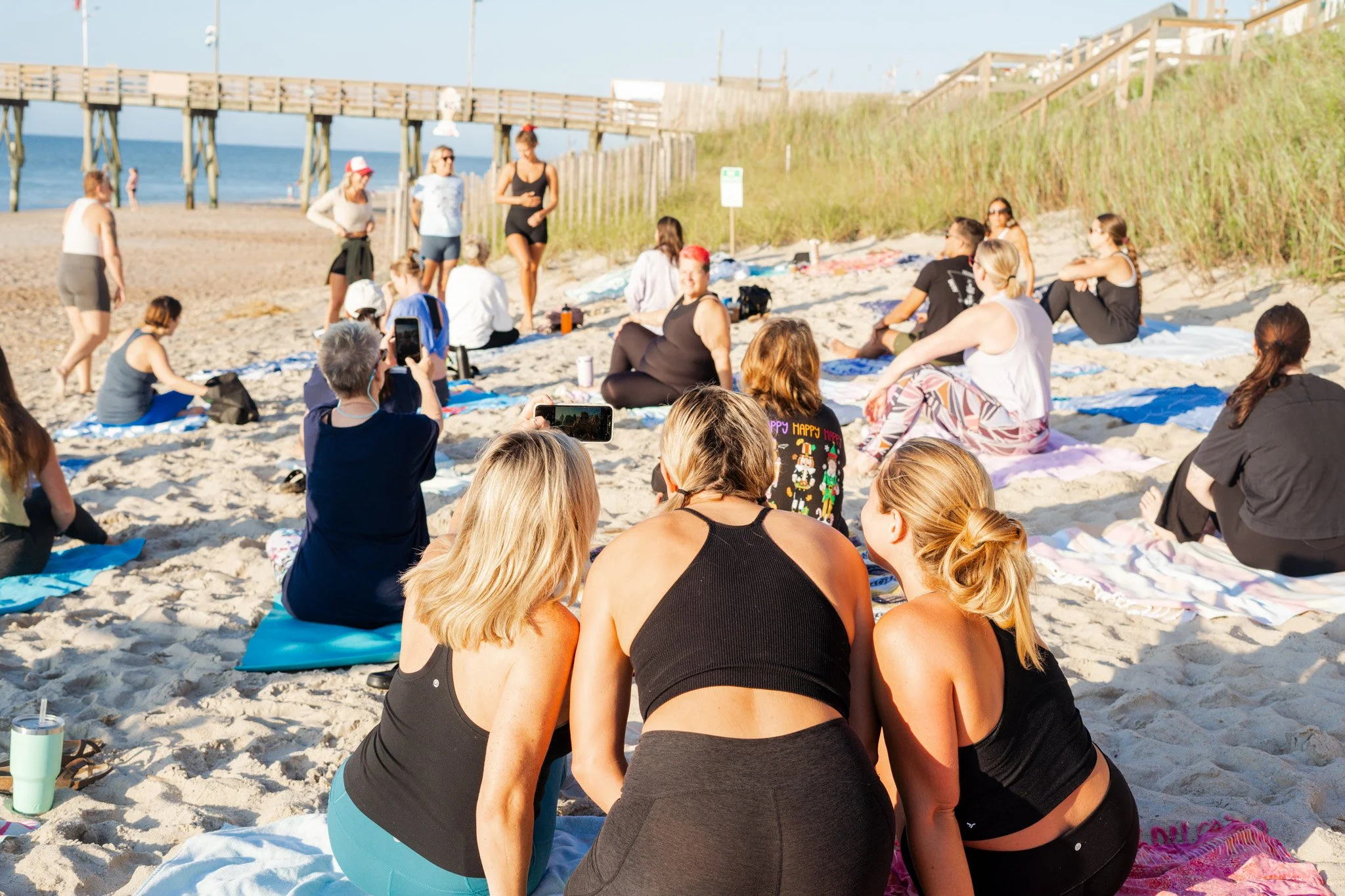 Ocean Fest Yoga Class-21-2.jpg