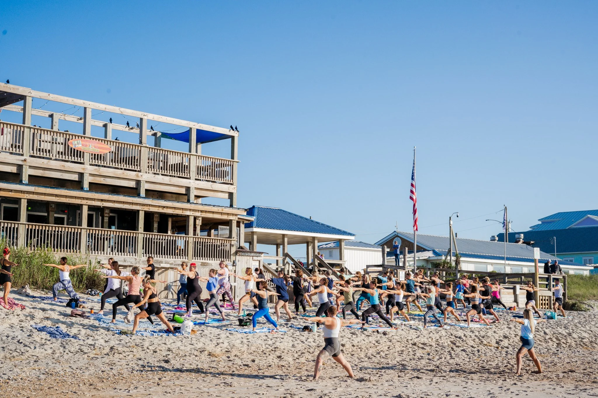 Ocean Fest Yoga Class-34-2.jpg