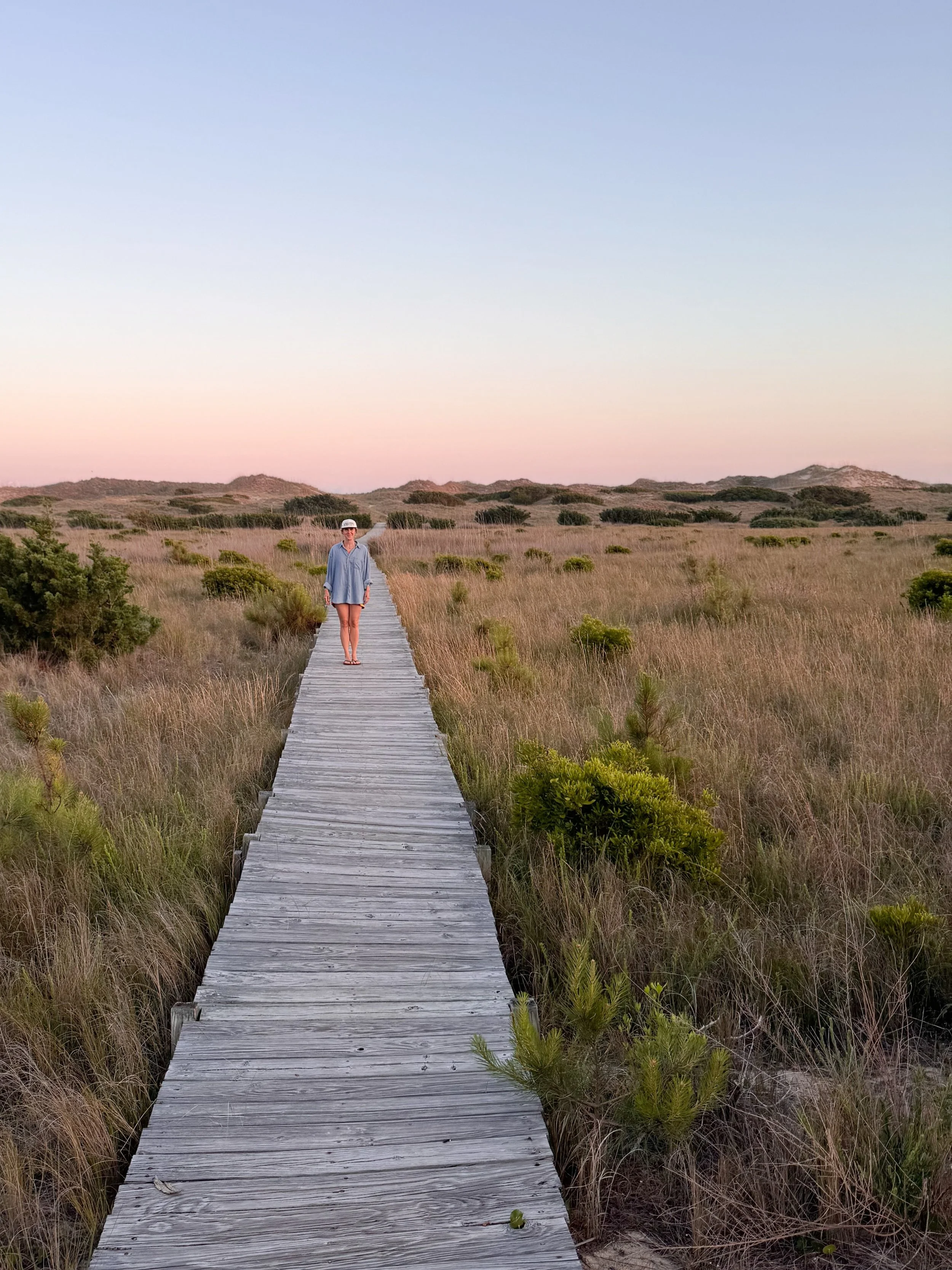 No yoga this week!!! My summer schedule kicks off on May 19!

Tuesdays - Sunrise Beach Yoga
Wednesdays - South End Beach Yoga
Thursdays - Sunrise Beach Yoga
Thursdays - Yoga Night w/ music at @bluegracias

 💛

Take a peek at topsailislandyoga.com fo