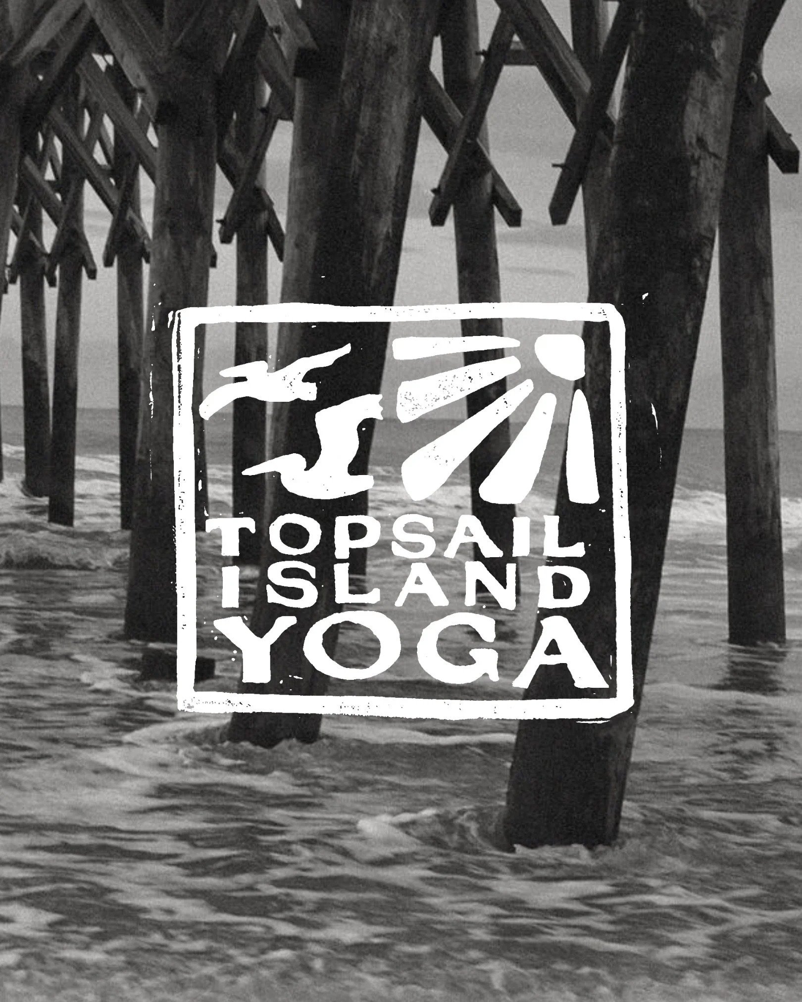 SUMMER 2026 💛✨

My weekly yoga schedule kicks off May 19! Visit topsailislandyoga.com for signups &amp; details :) 

#yoga #yoga #yoga #doyogaontopsailisland 

Questions about class or want to book a private session for your group? Email marissa@top
