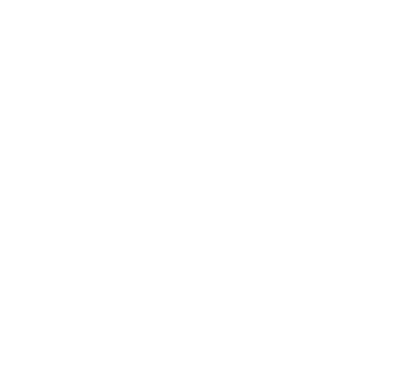 Topsail Island Yoga