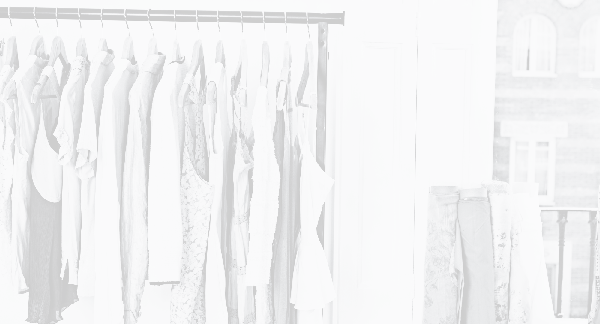 How to start an apparel brand, How to start a clothing line, How to start a fashion brand — OWNE