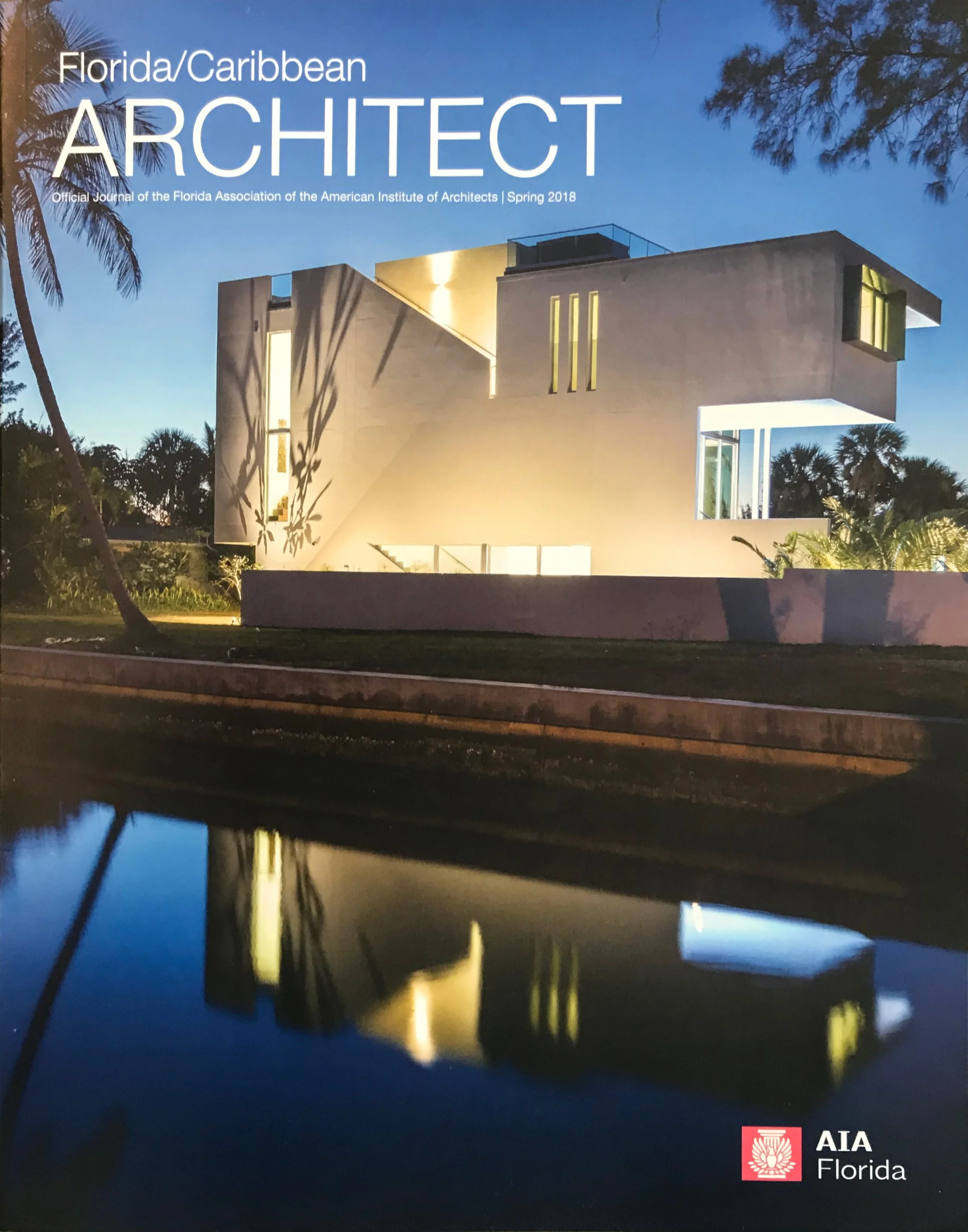 Spring 2018 Cover.JPG