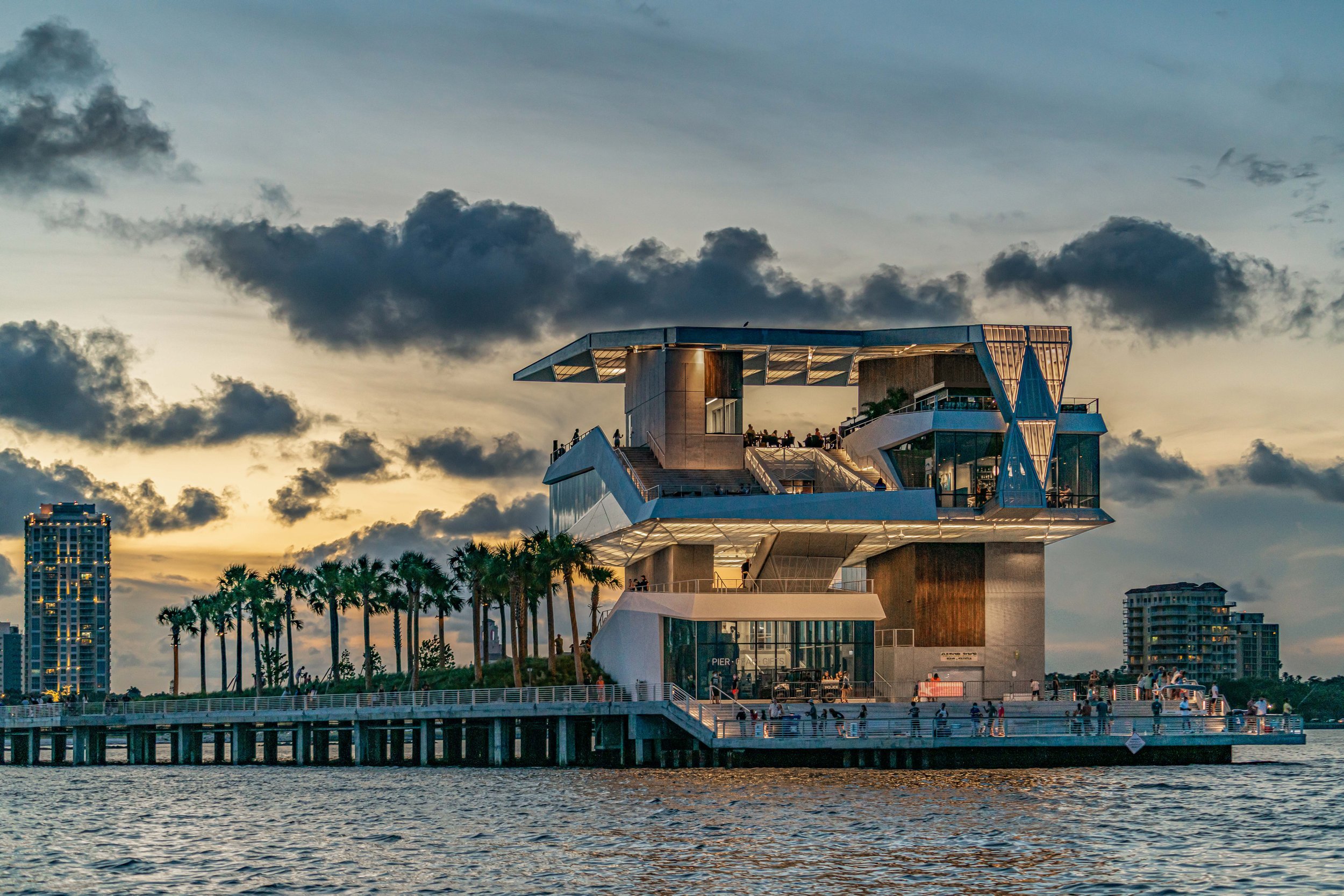 2020+-+RiMO+Photo+-+ASD+RP+-+St.+Pete+Pier+-+SEA-084.jpg