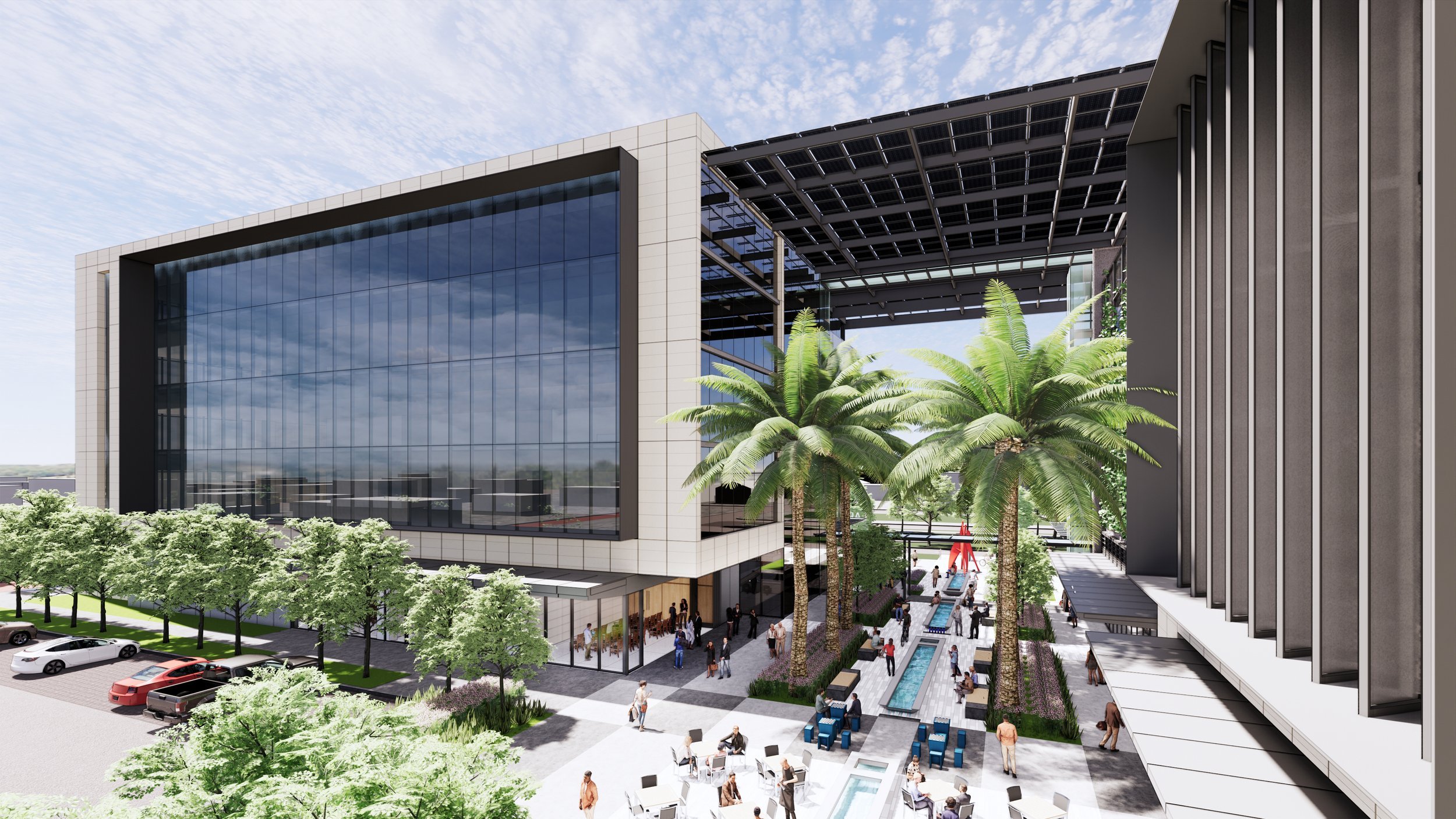 7+-+Plaza+N+Perspective_rendered.jpg