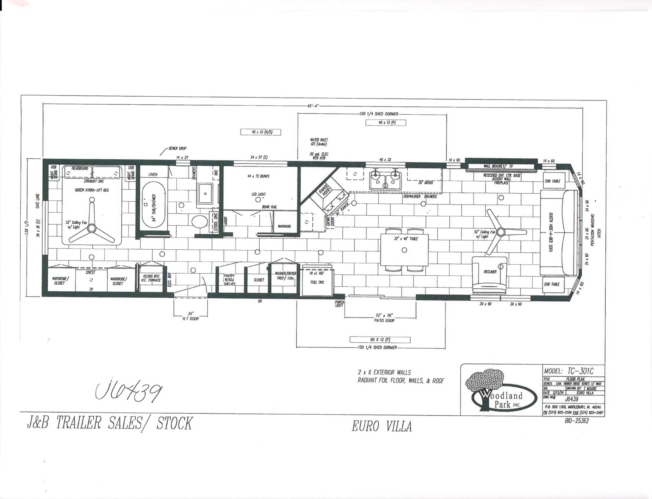 Euro Villa 2024 Floor plan .jpg