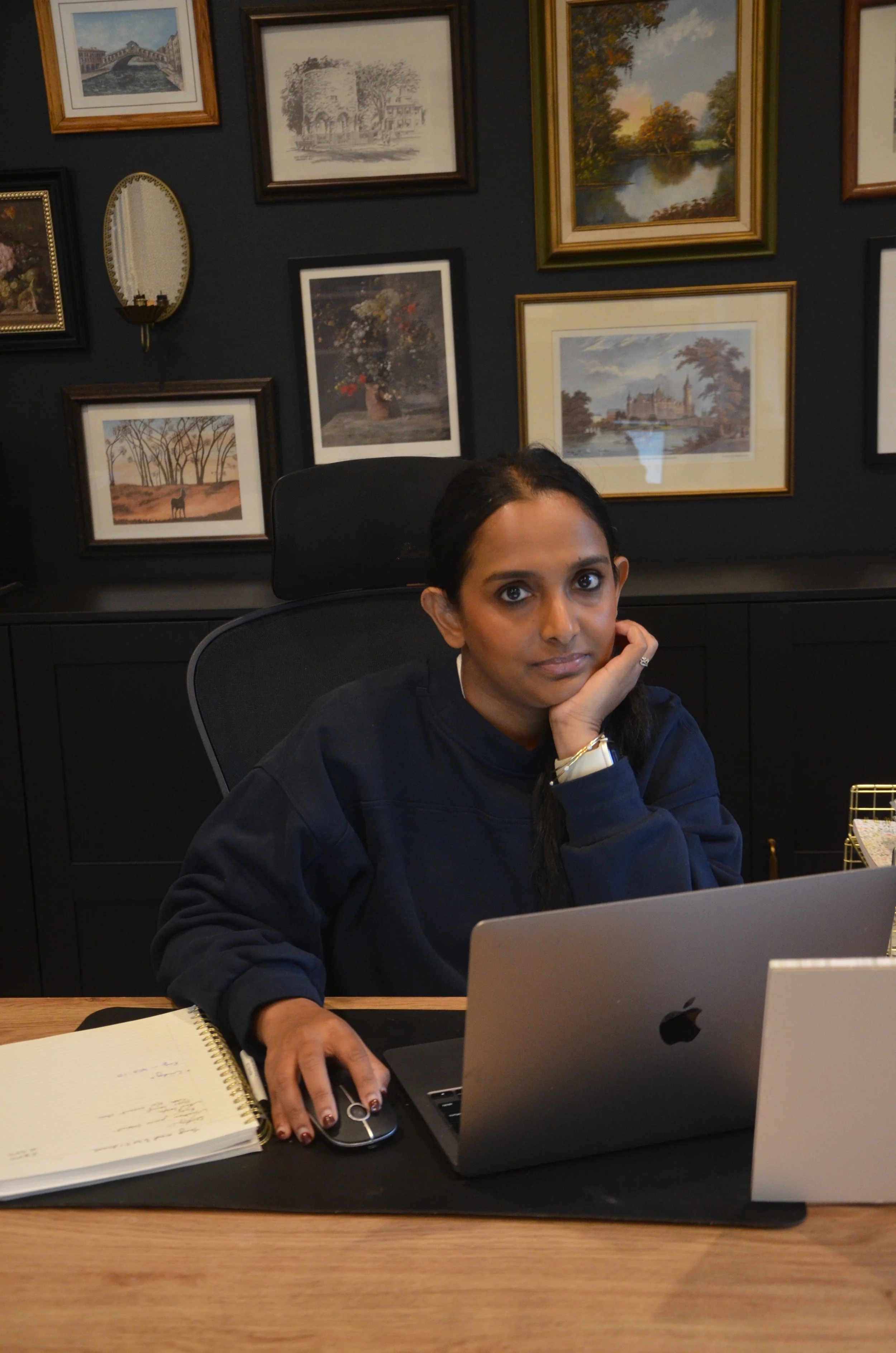 First Blog Coming Soon….