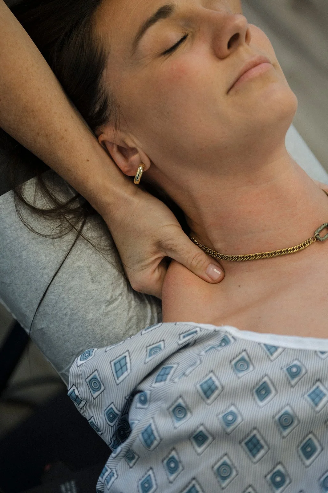 Is Dry Needling Painful and Is It Safe?